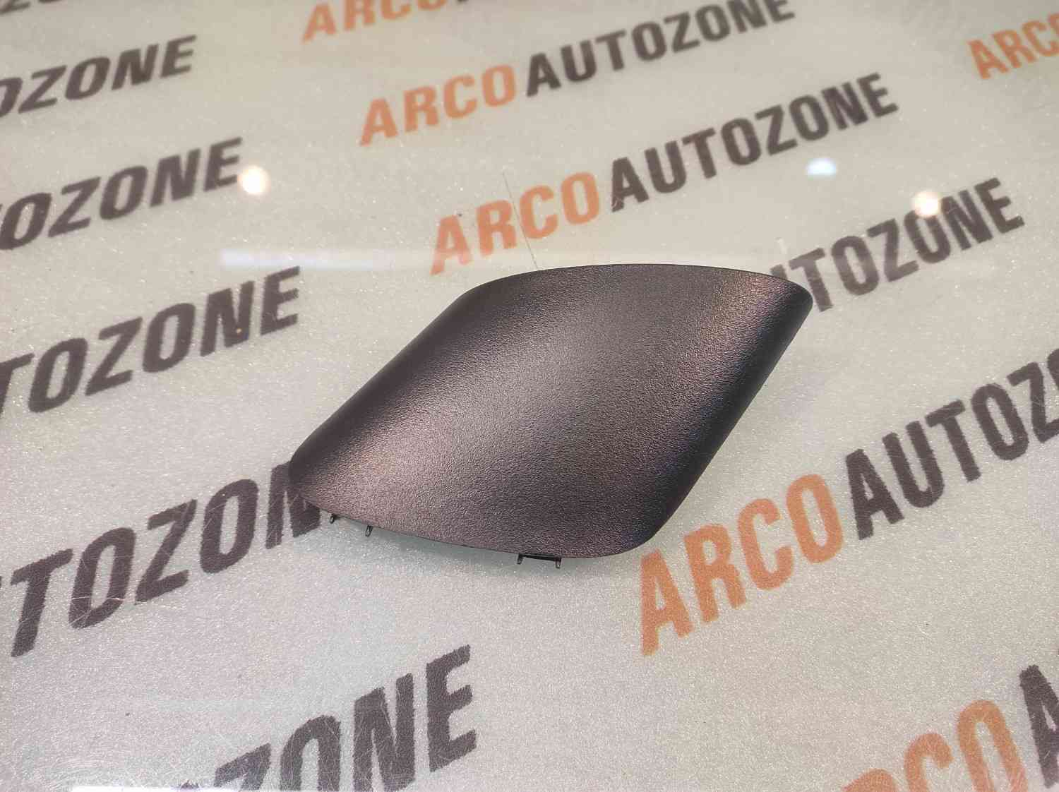 SIDE MIRROR CAP PUNTO LEFT SMALL