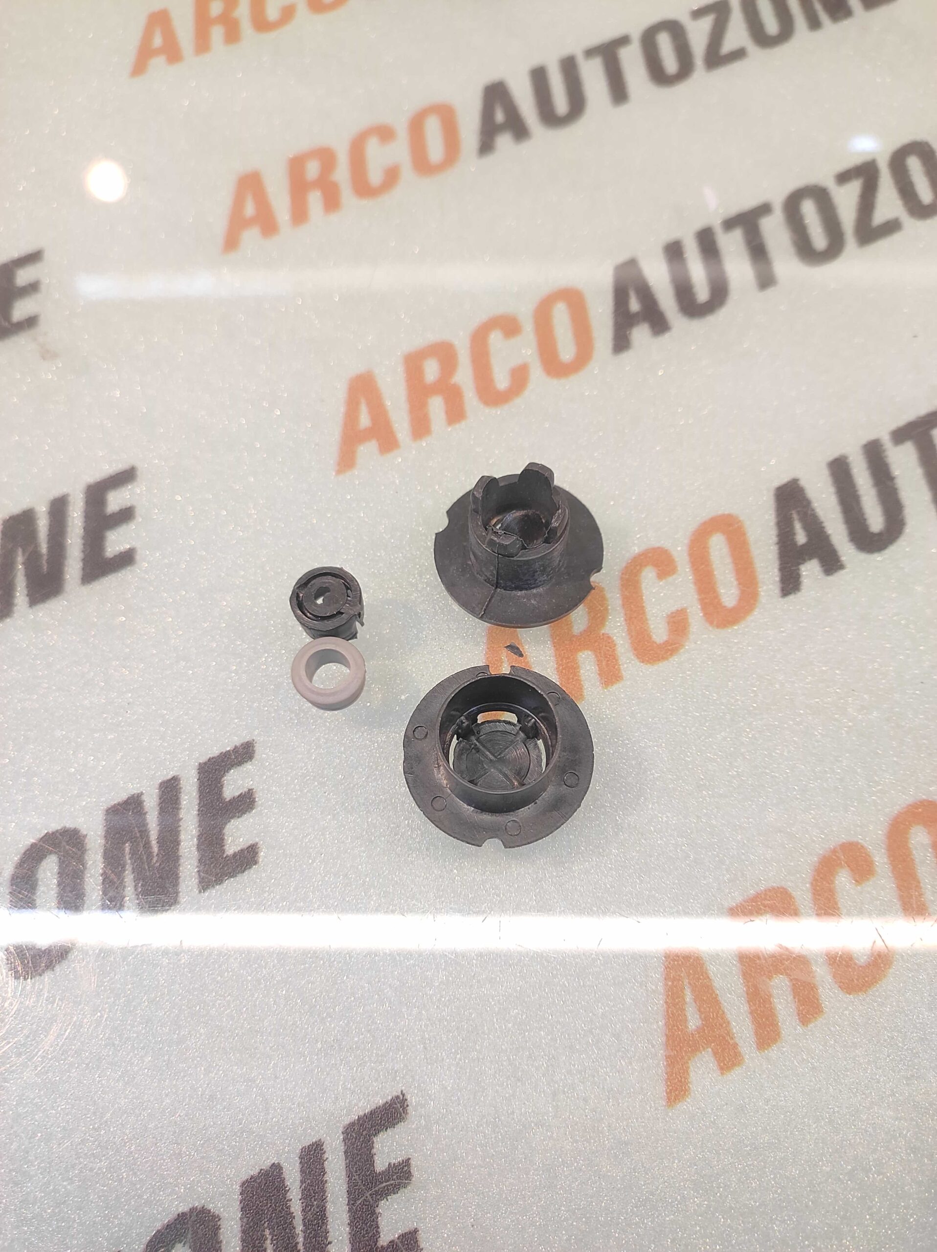 GEAR CABLE KIT SWIFT 12 ERTIGA CIAZ