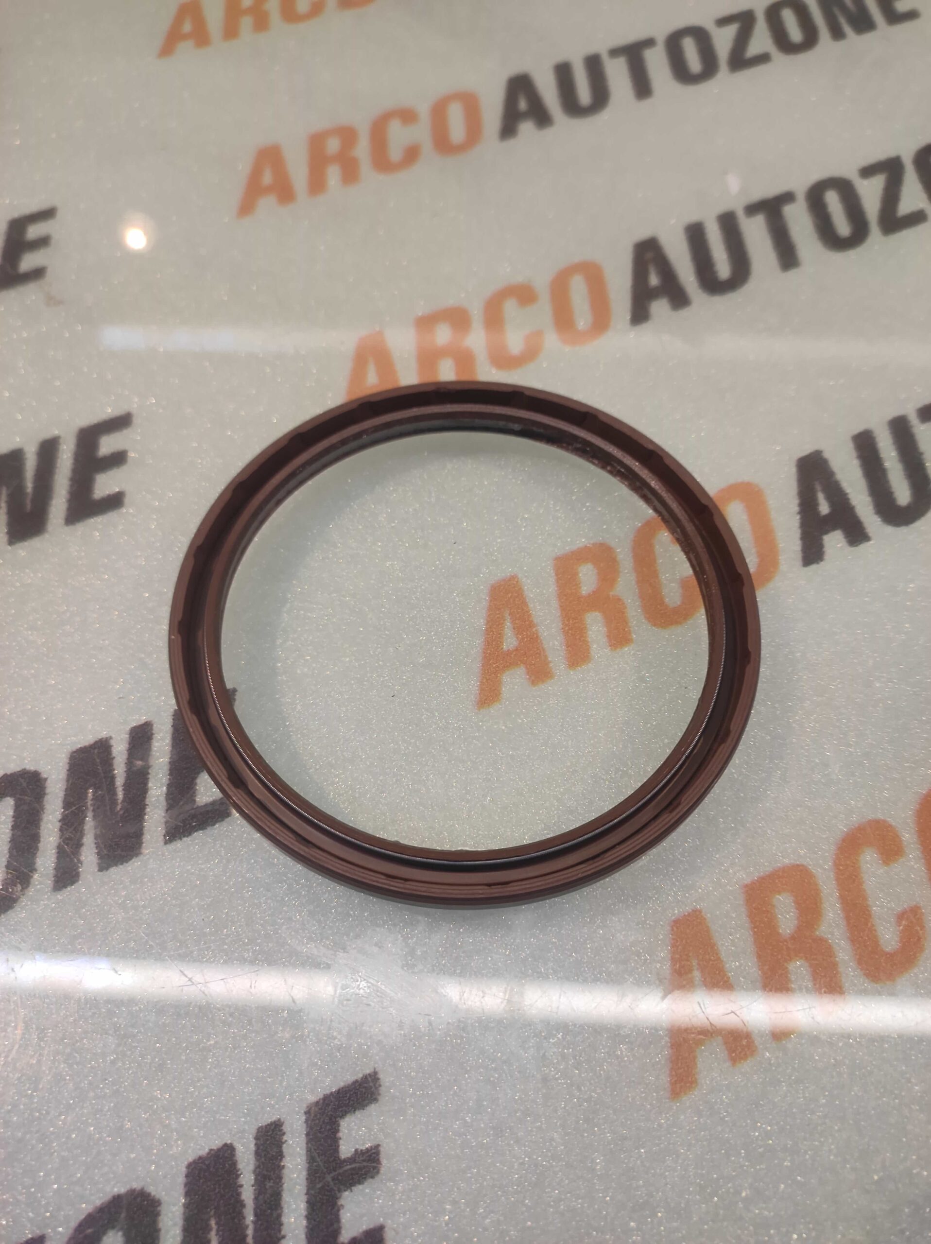MAIN OIL SEAL WAGONAR K SER MGP