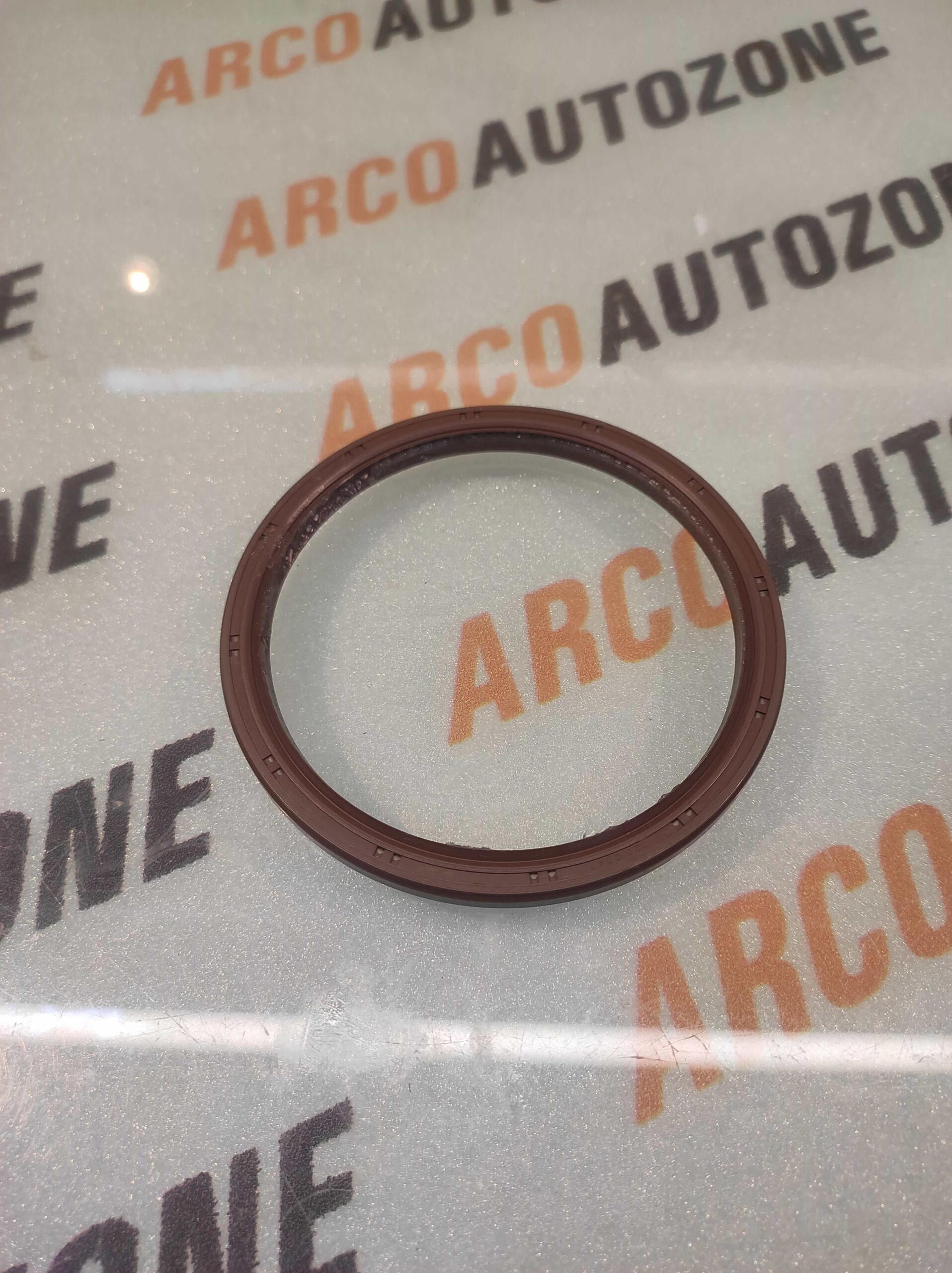MAIN OIL SEAL WAGONAR K SER MGP