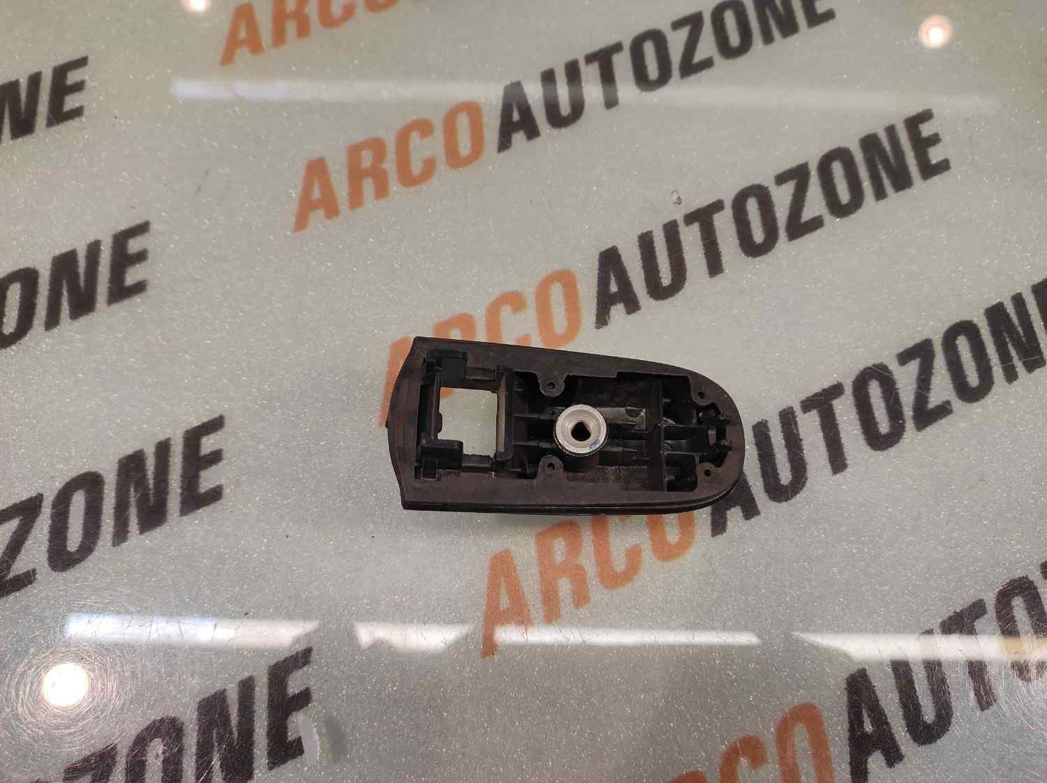 OUTER HANDLE CAP VERNA OLD REAR RIGHT LEFT