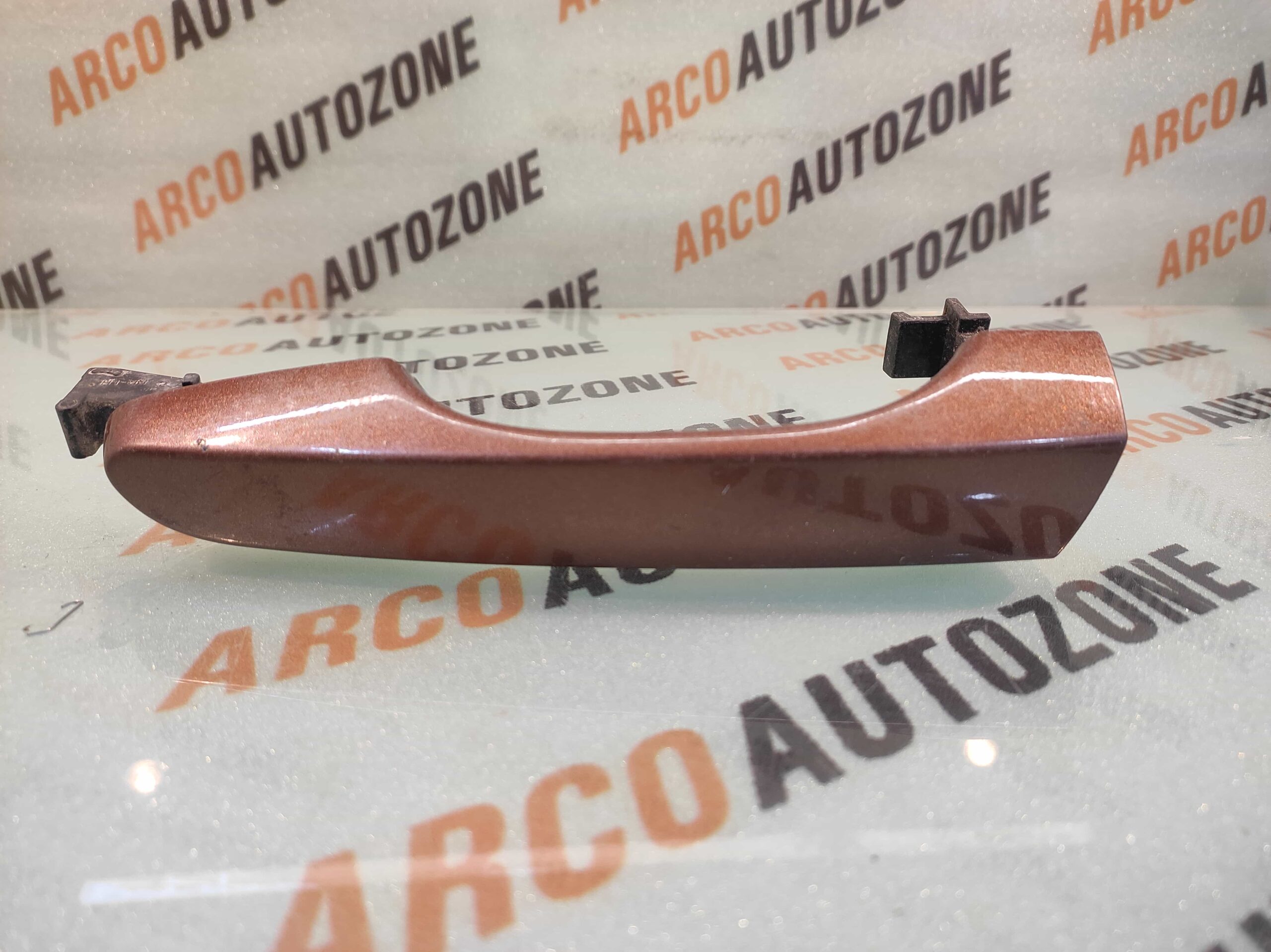 OUTER HANDLE CRETA 1ST GEN FRONT LEFT REAR LEFT IND 82651A0010
