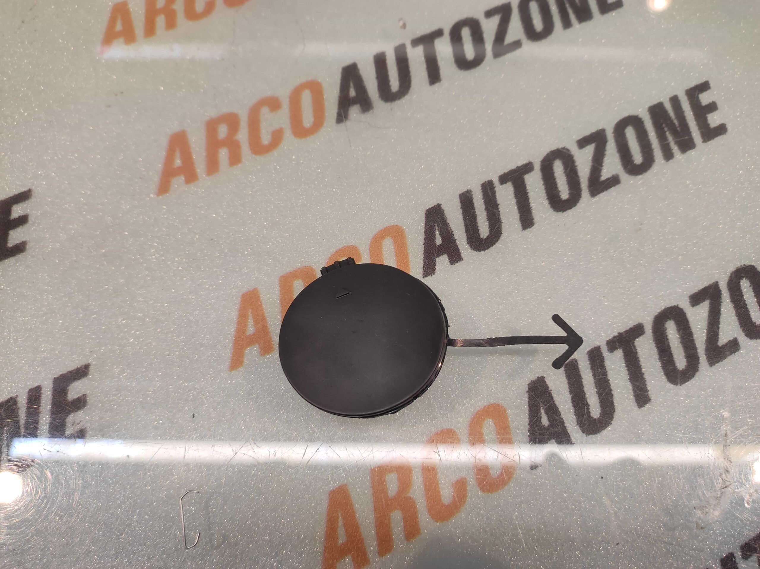 TOW CAP EON HY012 125 HYU 865194N010