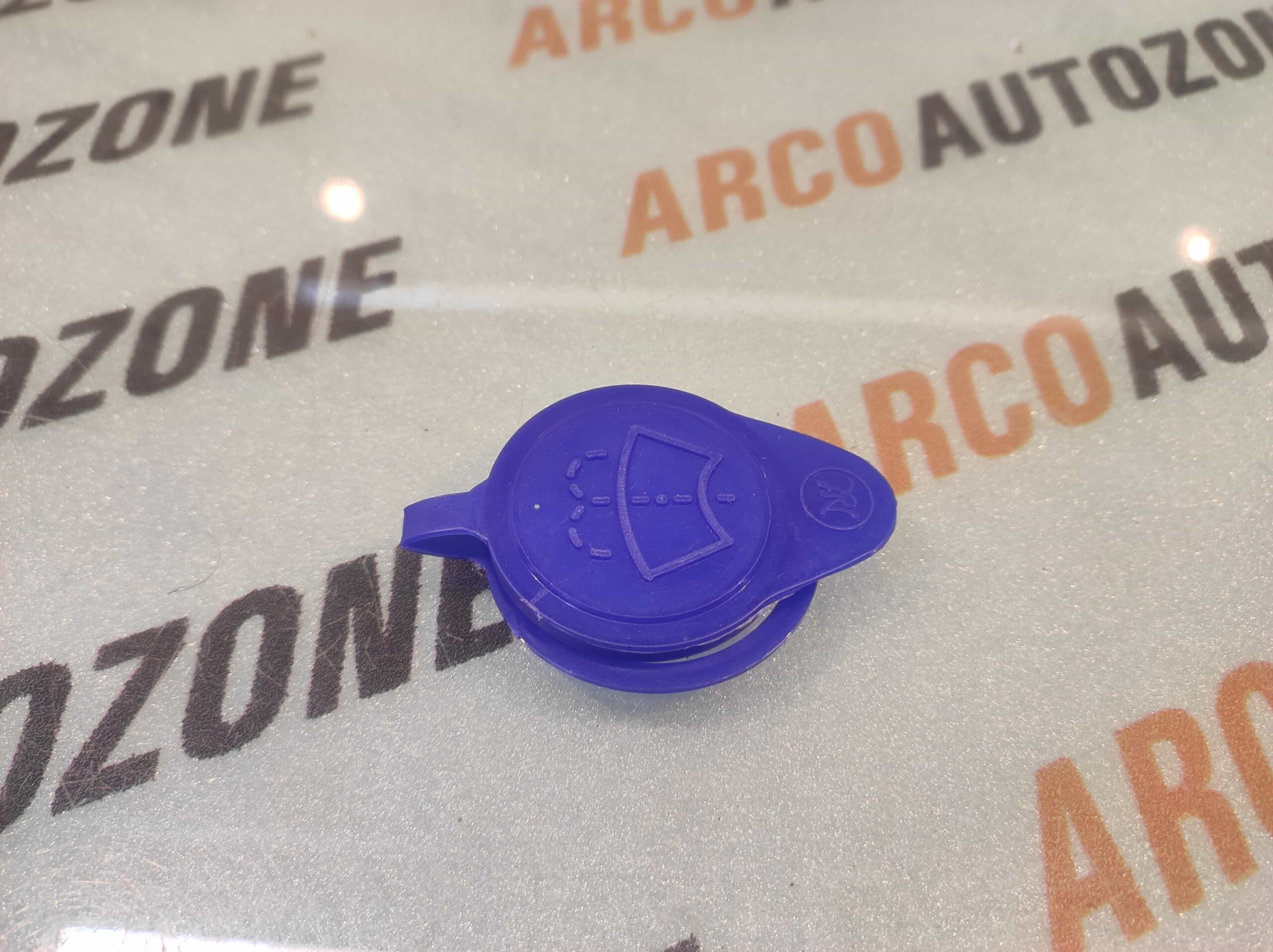 WIPER CAP KWID ALL MODEL NE