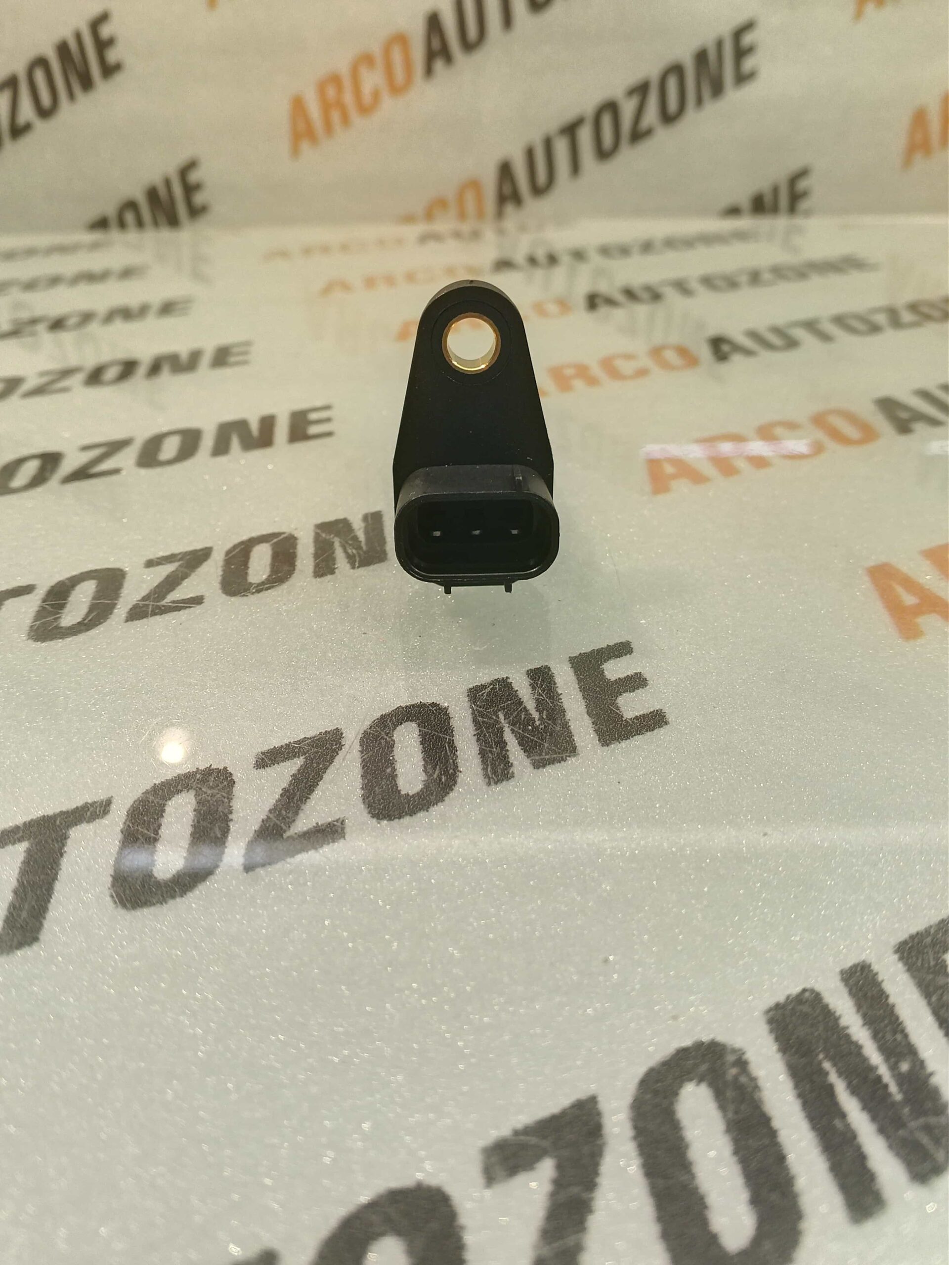 SPEED SENSOR ALTO WAGONR SWIFT IMP 34960M68P00