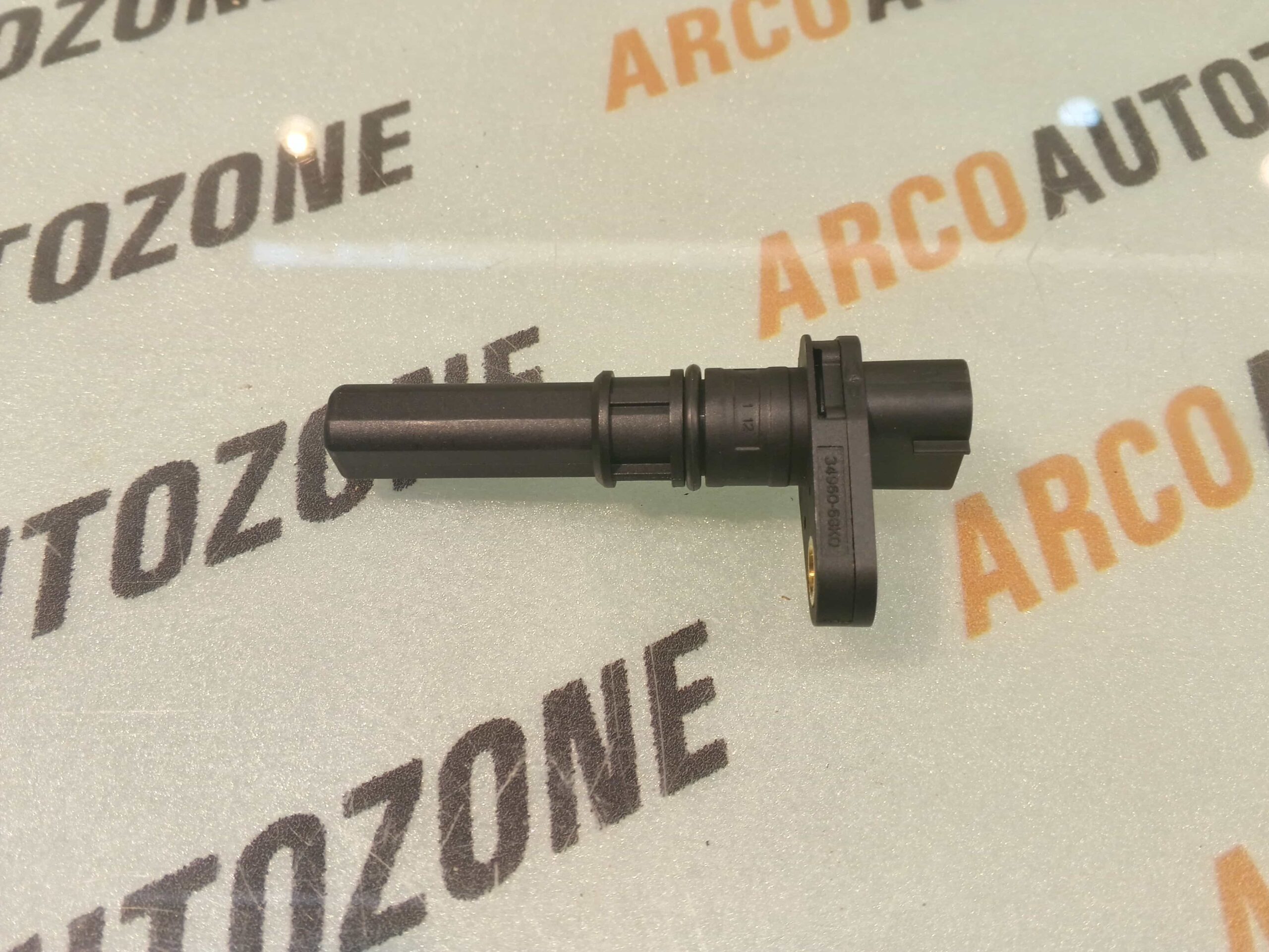 SPEED SENSOR ALTO WAGONR SWIFT IMP 34960M68P00