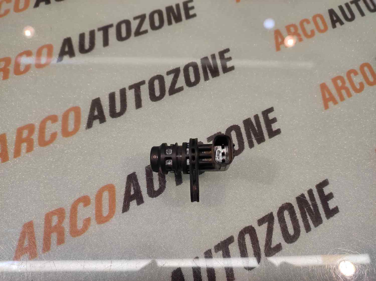 CAM SENSOR CRUZE CAPTIVA USED GM 96868917