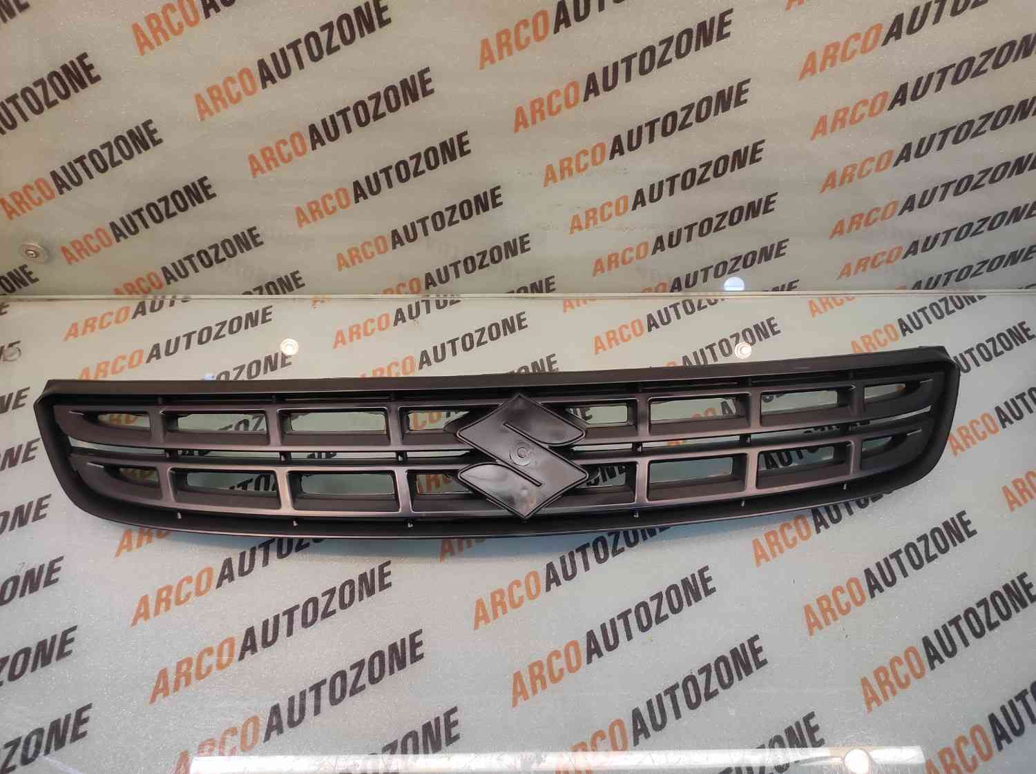 FRONT GRILL DZIRE 2012 MGP 71741M75L005PK