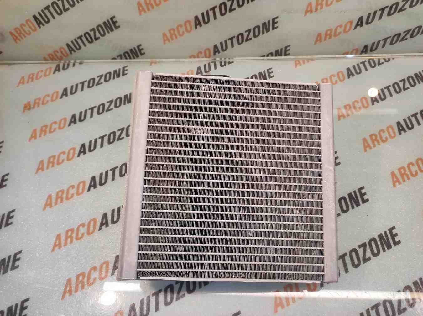 COOLING COIL VERNA 18 HYU 97139H6900