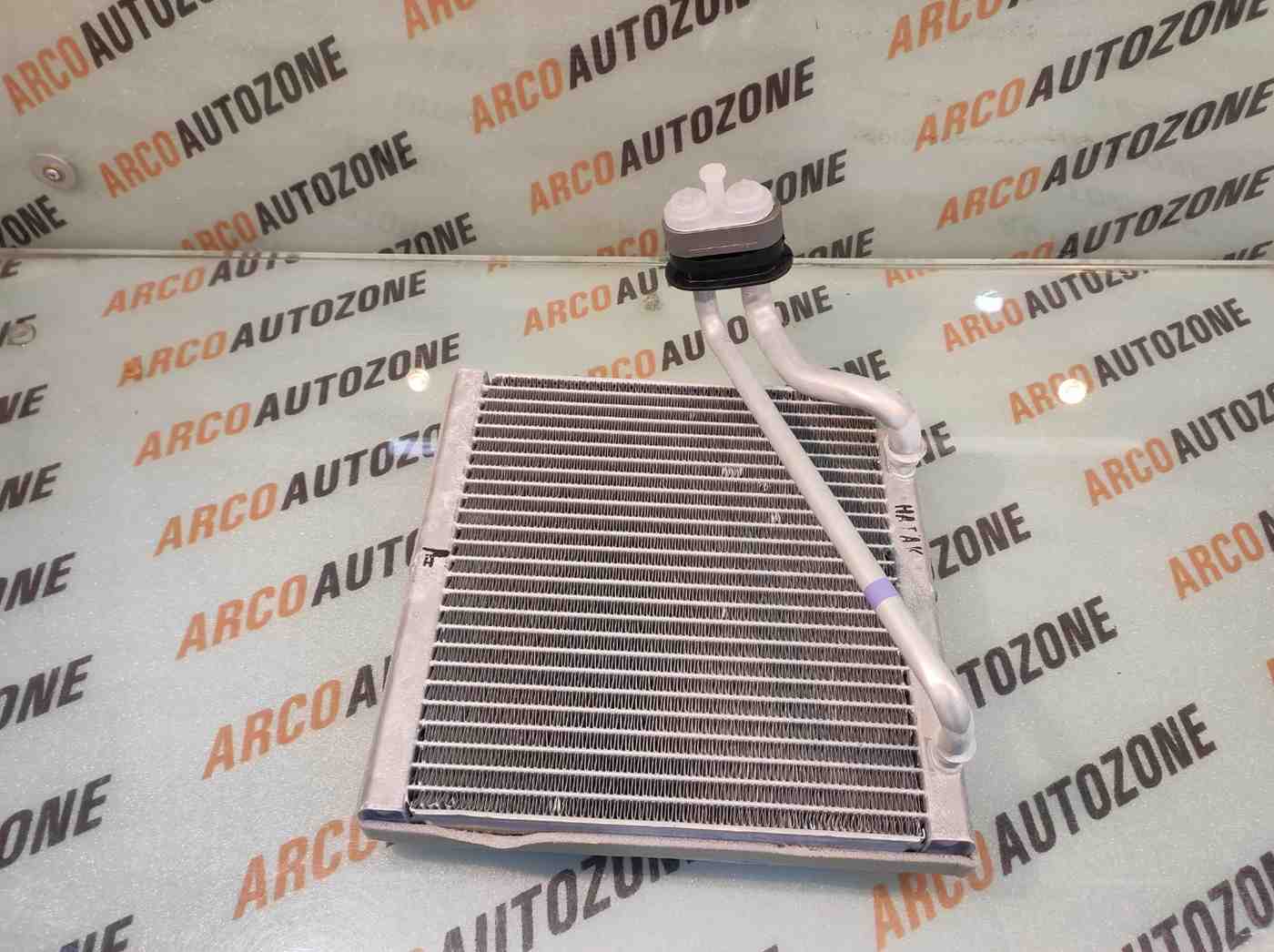 COOLING COIL VERNA 18 HYU 97139H6900