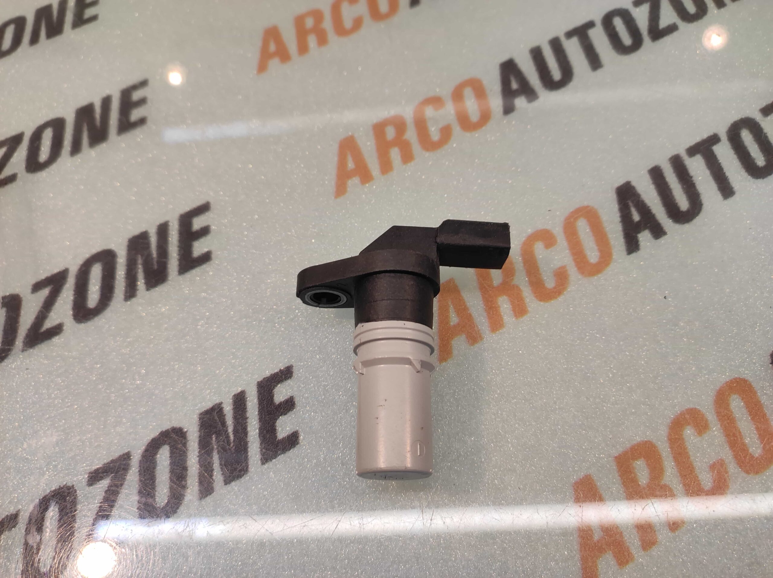 CRANK SENSOR KWID READYGO GREY COLOUR REN 237312921R