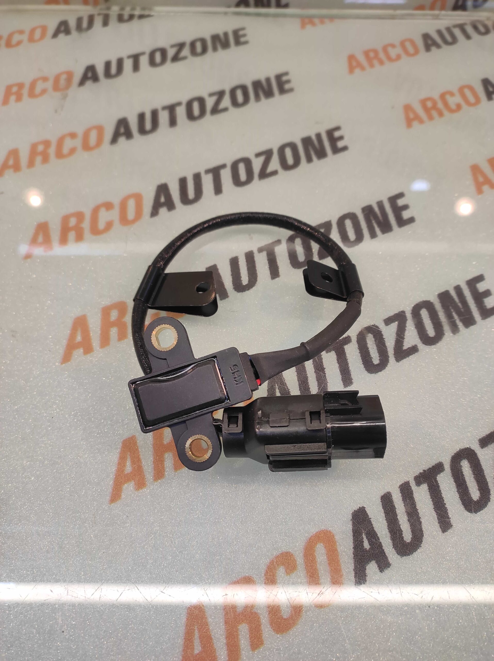 CRANK SENSOR SANTRO XING GETZ I10 3931002700