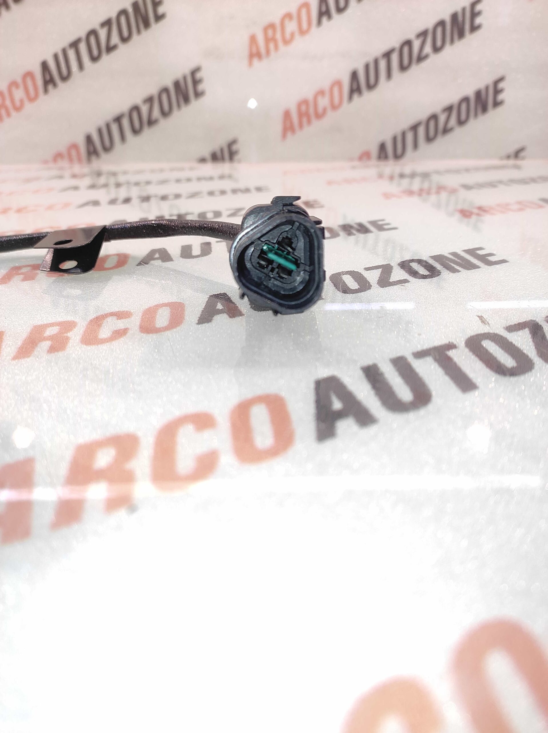 CRANK SENSOR SANTRO XING GETZ I10 3931002700