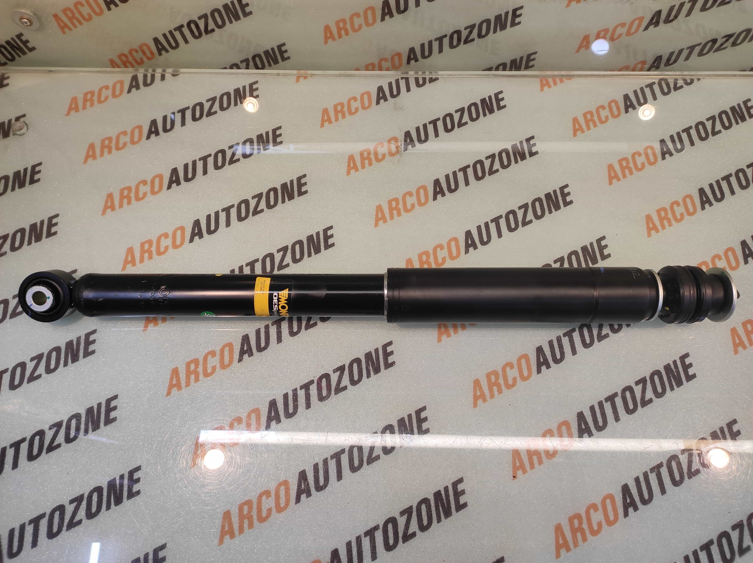 REAR SHOCKER WAGONR 19 MONROE M2N3G1373