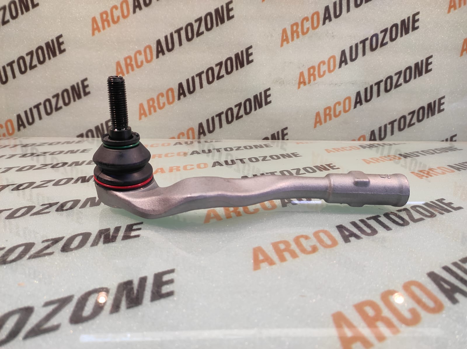 TIE ROD END AUDI Q5 A4 LEFT IMP 8K0422817A