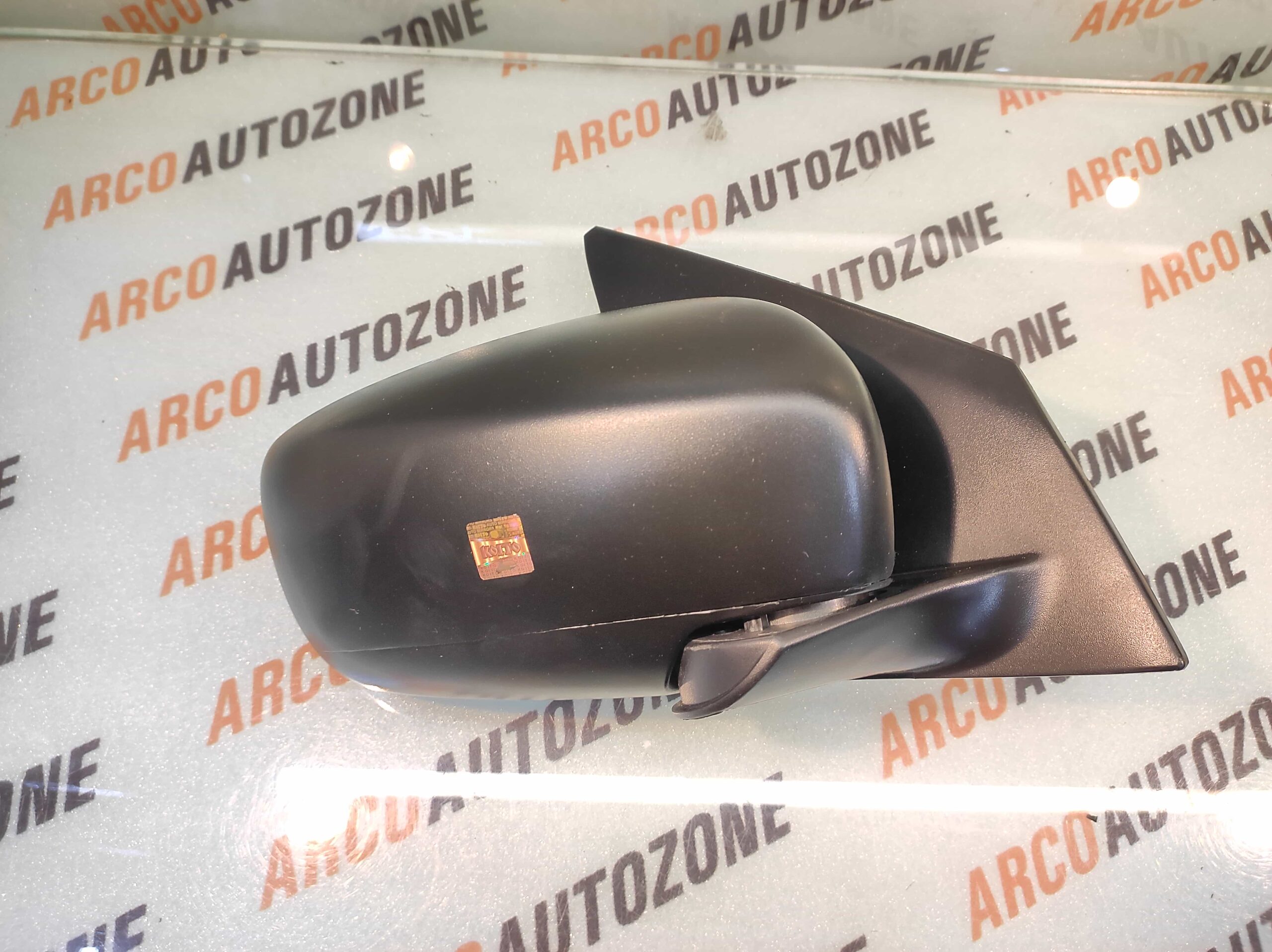 SIDE MIRROR CELERIO RIGHT LX KDM017RH