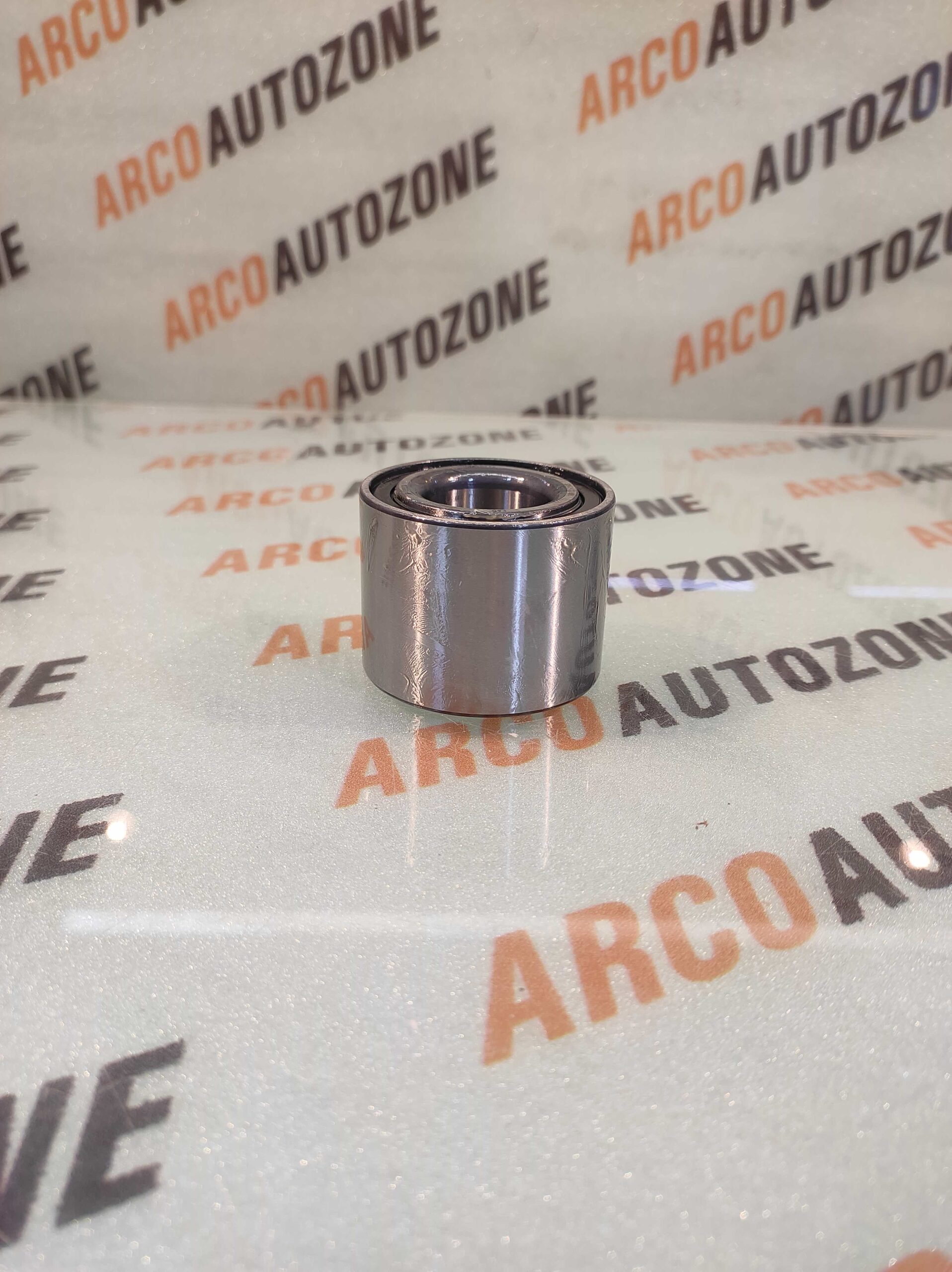 REAR WHEEL BEARING INDICA NEXON ZEST BOLT TIAGO FAG F589816