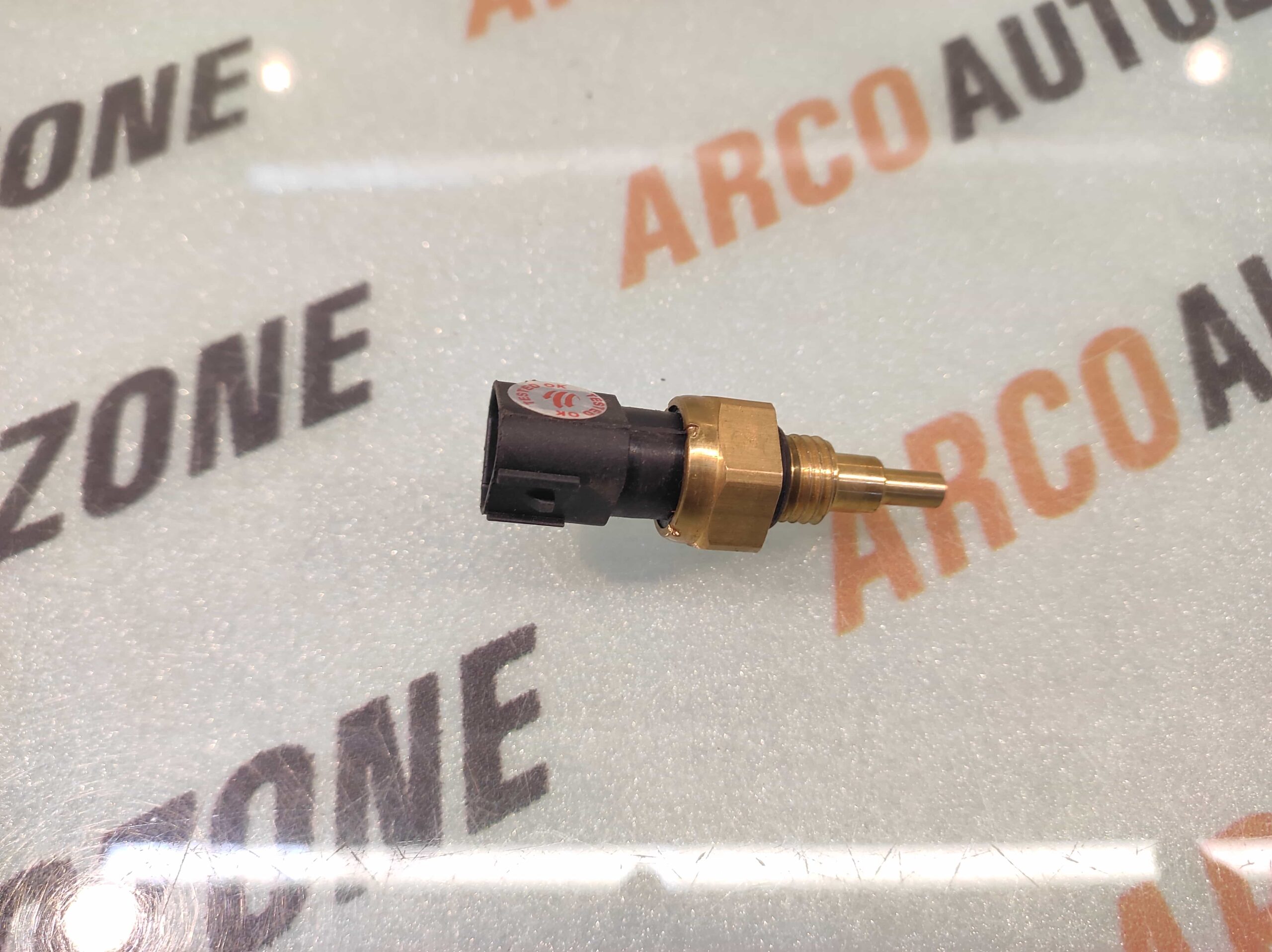 TEMP T ALTO WAGONR 3 PIN MINDA