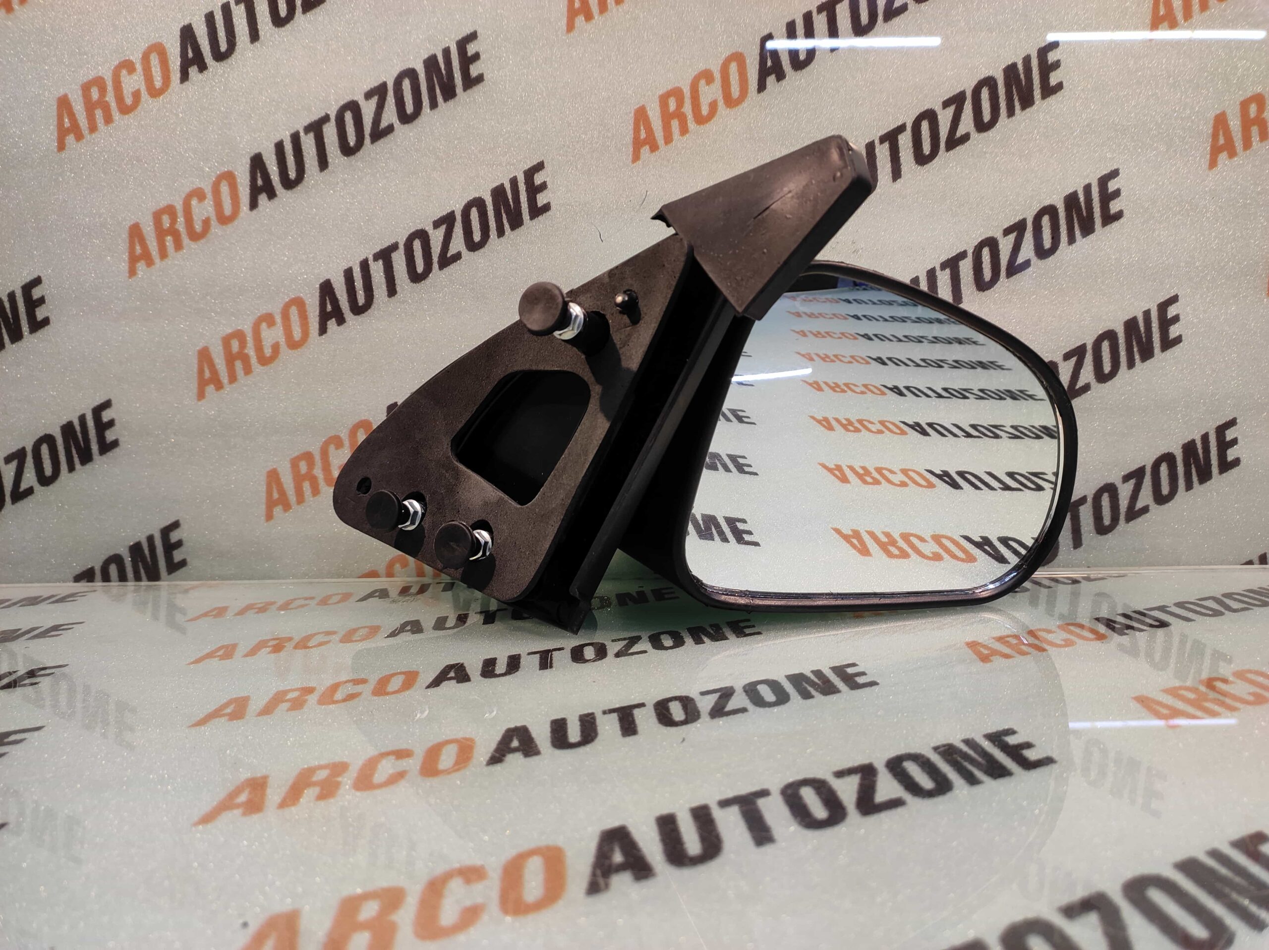 SIDE MIRROR ALTO K10 BASIC 22 RIGHT KDM247RH