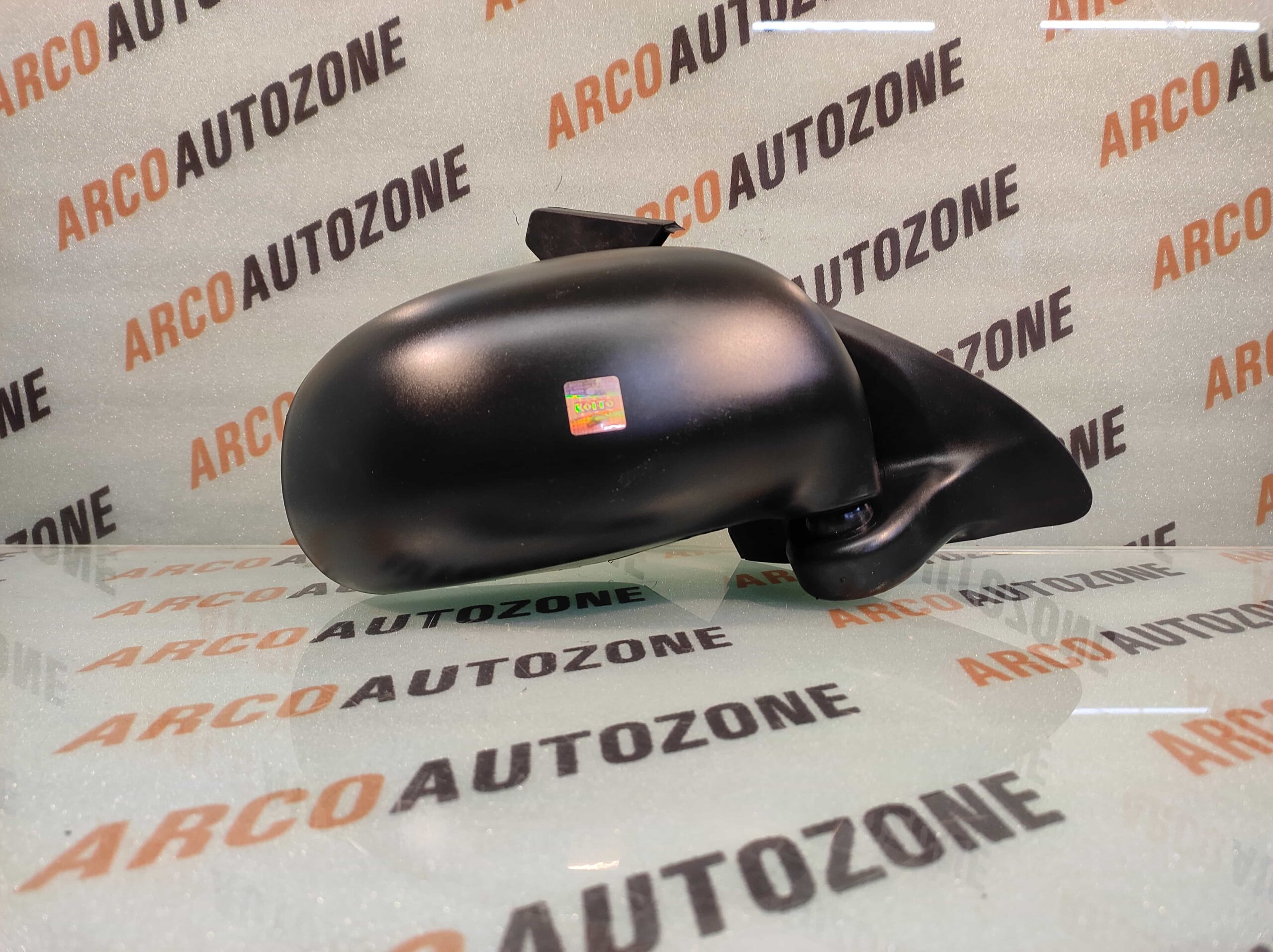 SIDE MIRROR ALTO K10 BASIC 22 RIGHT KDM247RH