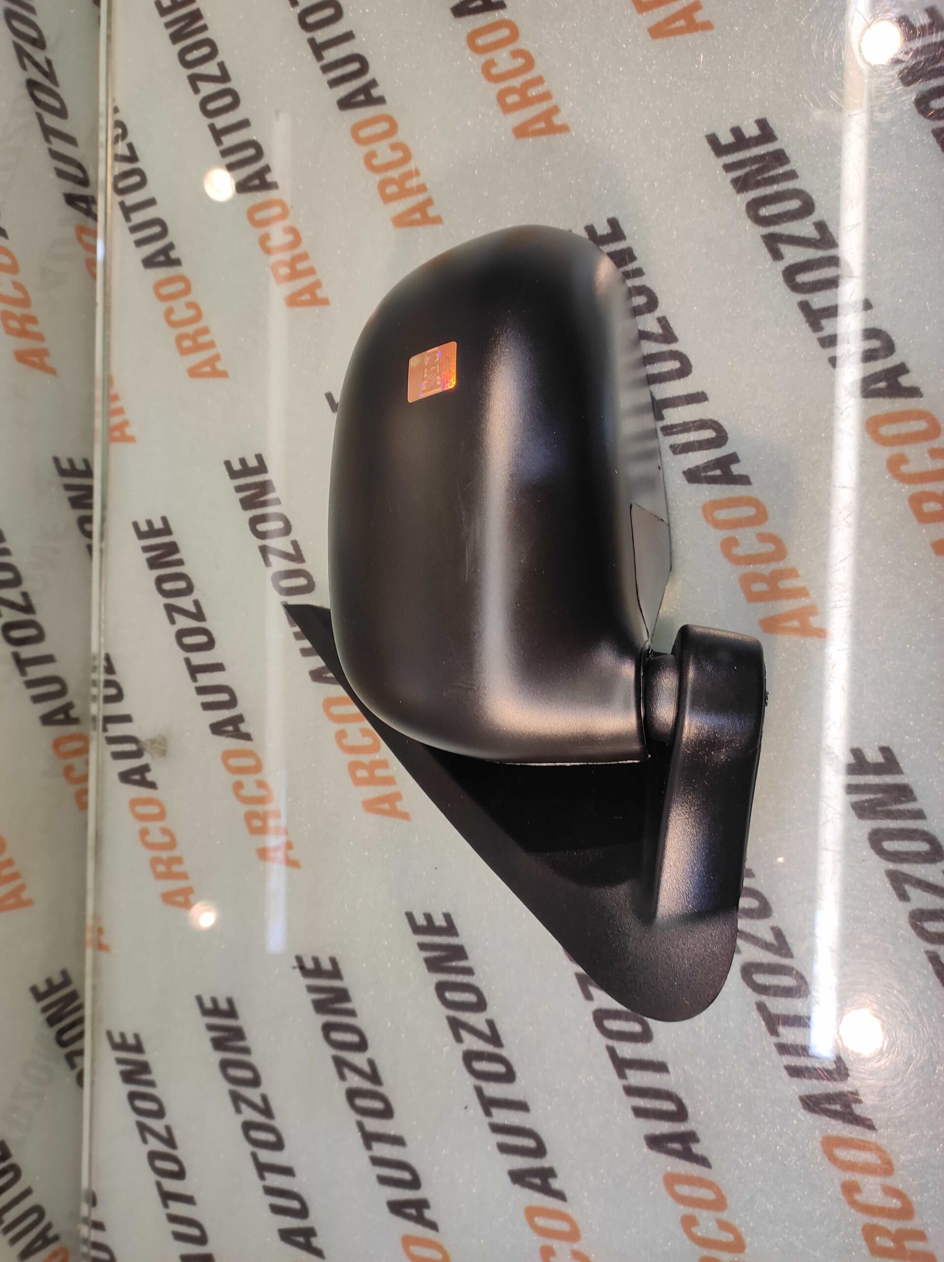 SIDE MIRROR CELERIO 22 LX LEFT KDM225LH
