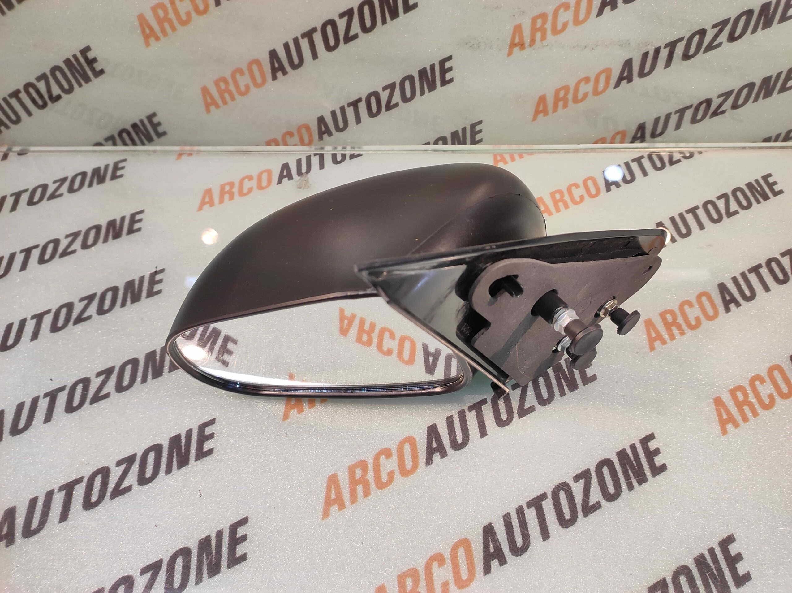 SIDE MIRROR CELERIO 22 LX LEFT KDM225LH