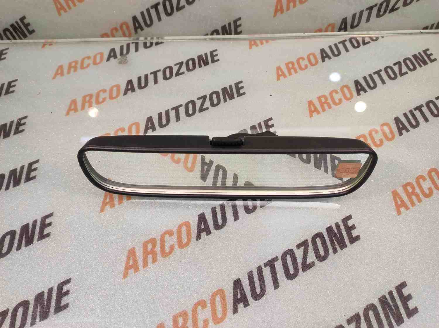 ROOF MIRROR SCORPIO XYLO TUV300 THAR KUV100 ALTROZ TIGOR BOLT ZEST NEXON NANO HARRIER HEXA KIDNM02