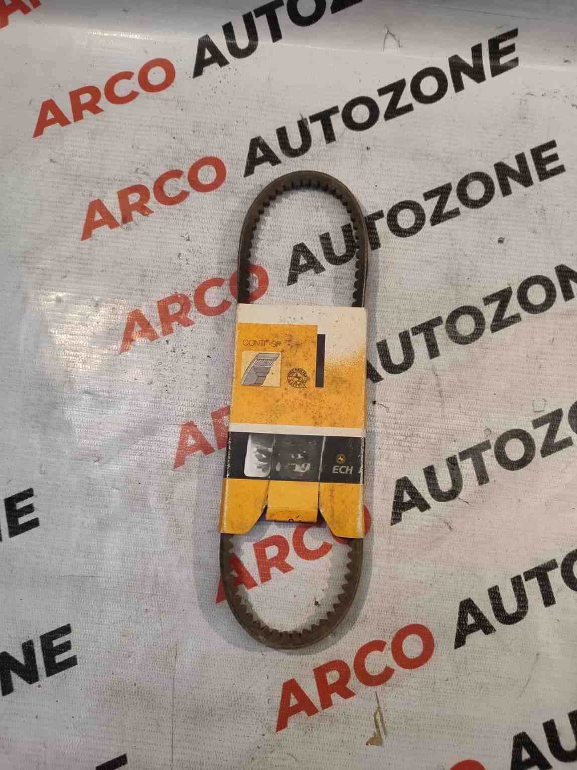 BELT MATIZ AVX100675 CONTI