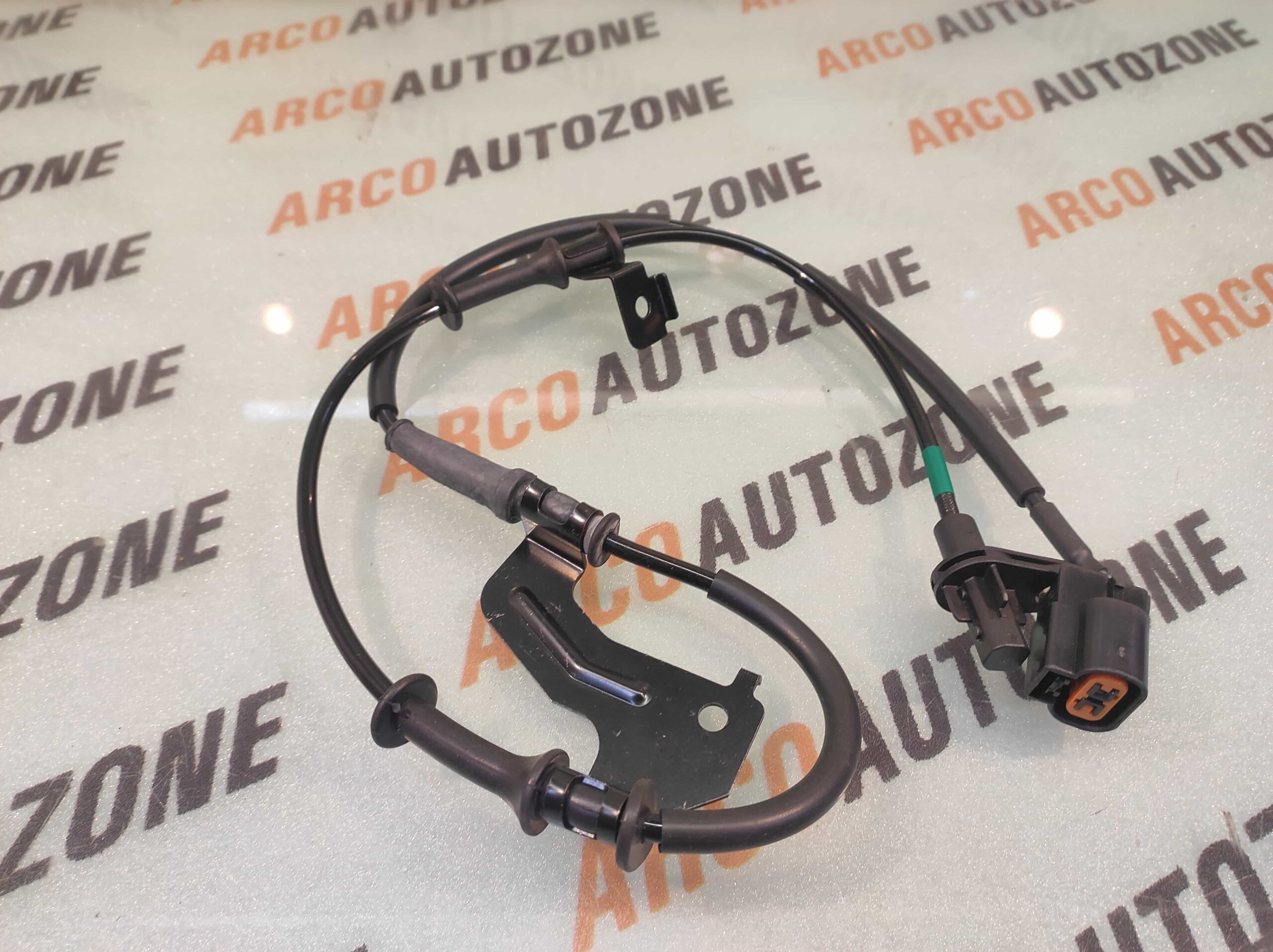 FRONT ABS SENSOR CRETA OLD FRONT RIGHT IMP 95671A0300