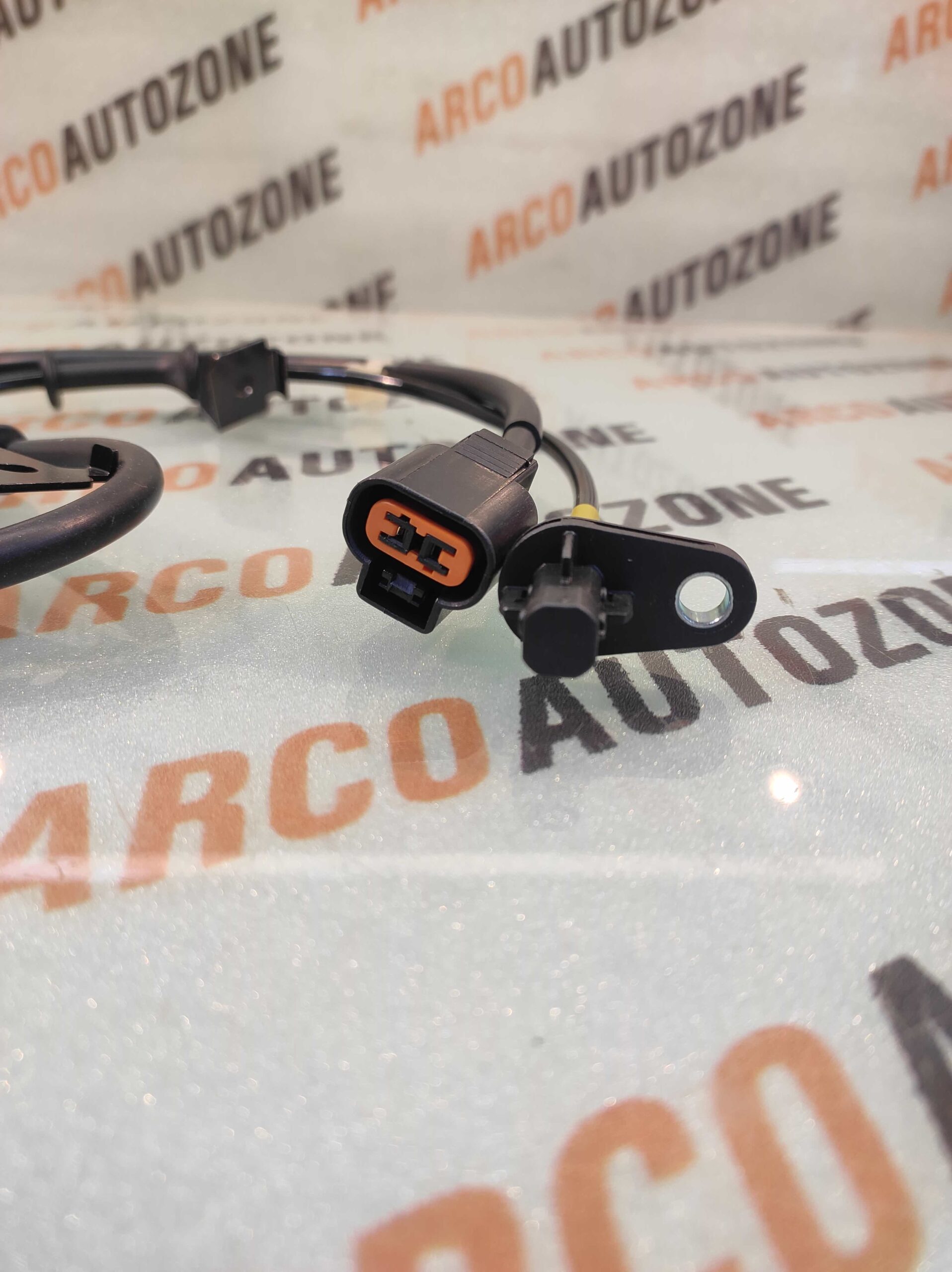 FRONT ABS SENSOR CRETA OLD FRONT LEFT IMP 95670A0300