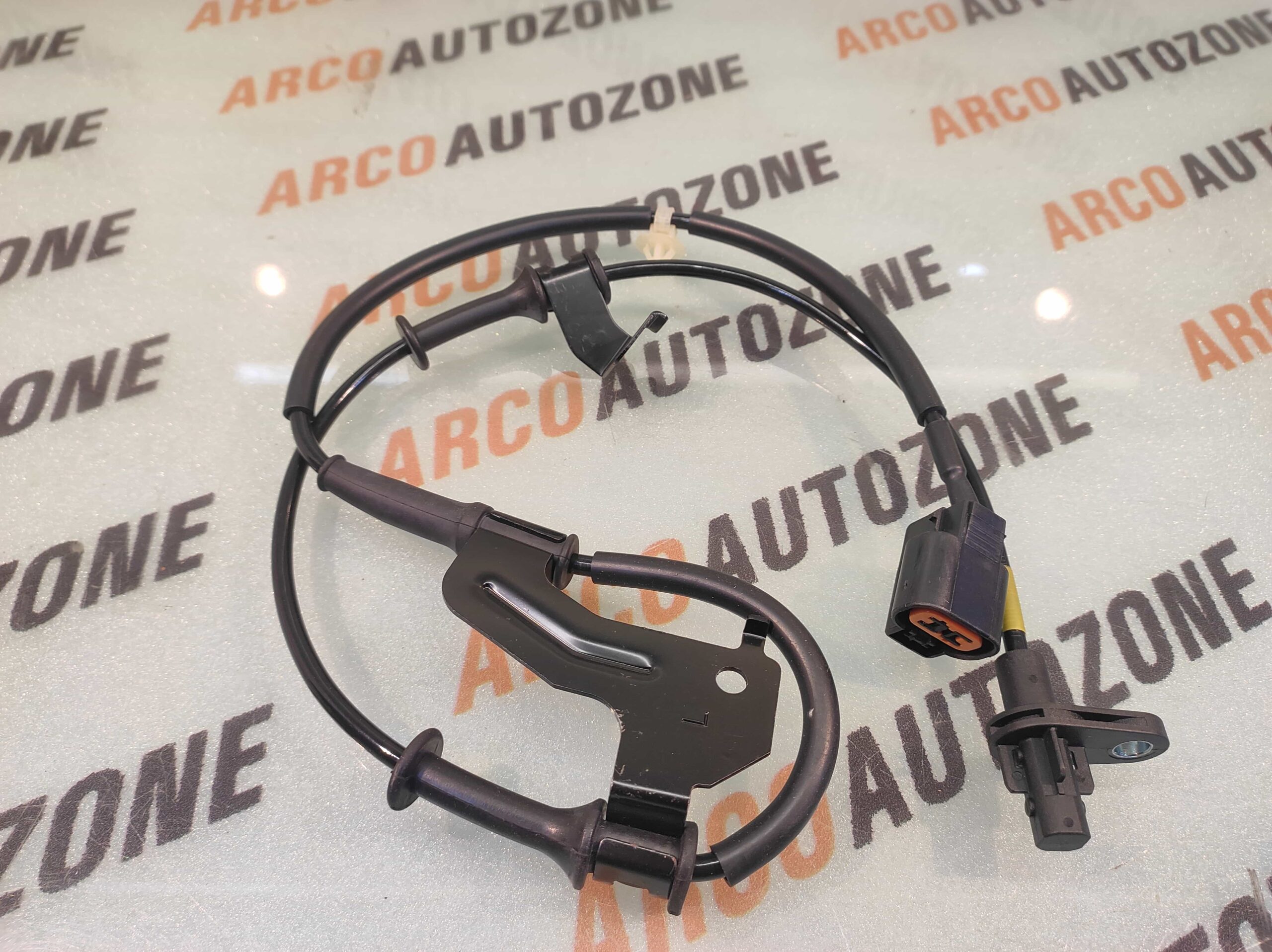 FRONT ABS SENSOR CRETA OLD FRONT LEFT IMP 95670A0300