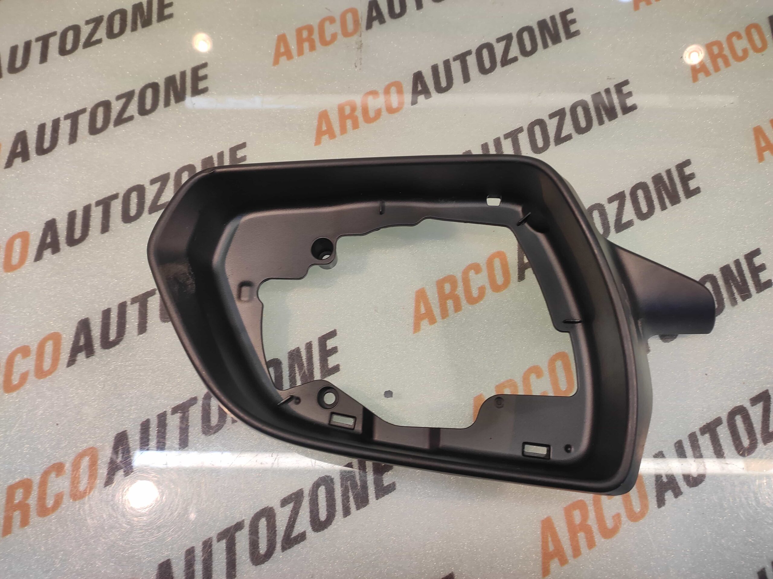 SIDE MIRROR RING CRETA T1 RIGHT LOT