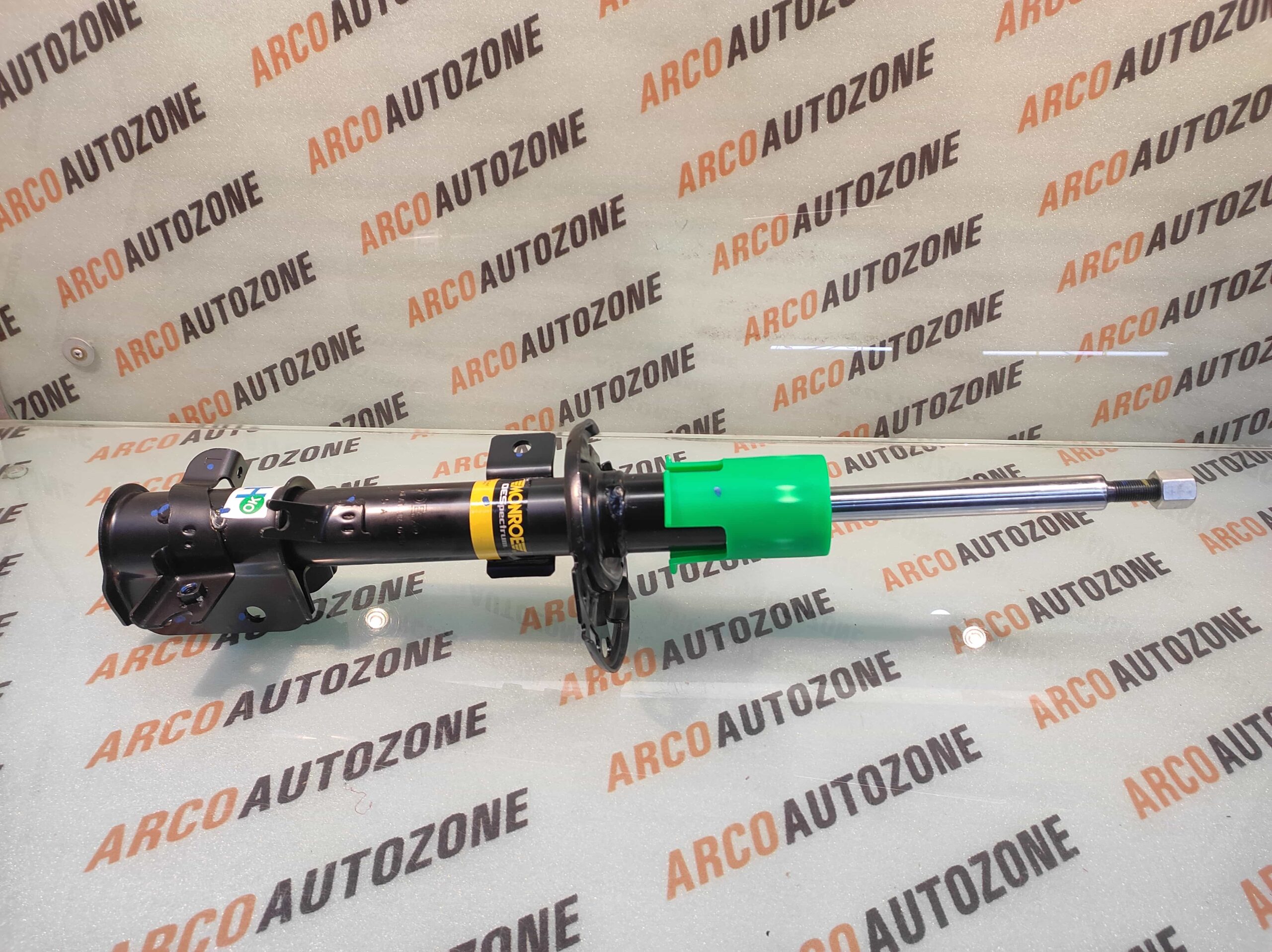 FRONT SHOCKER CIAZ LEFT MONROE M2N4G7495