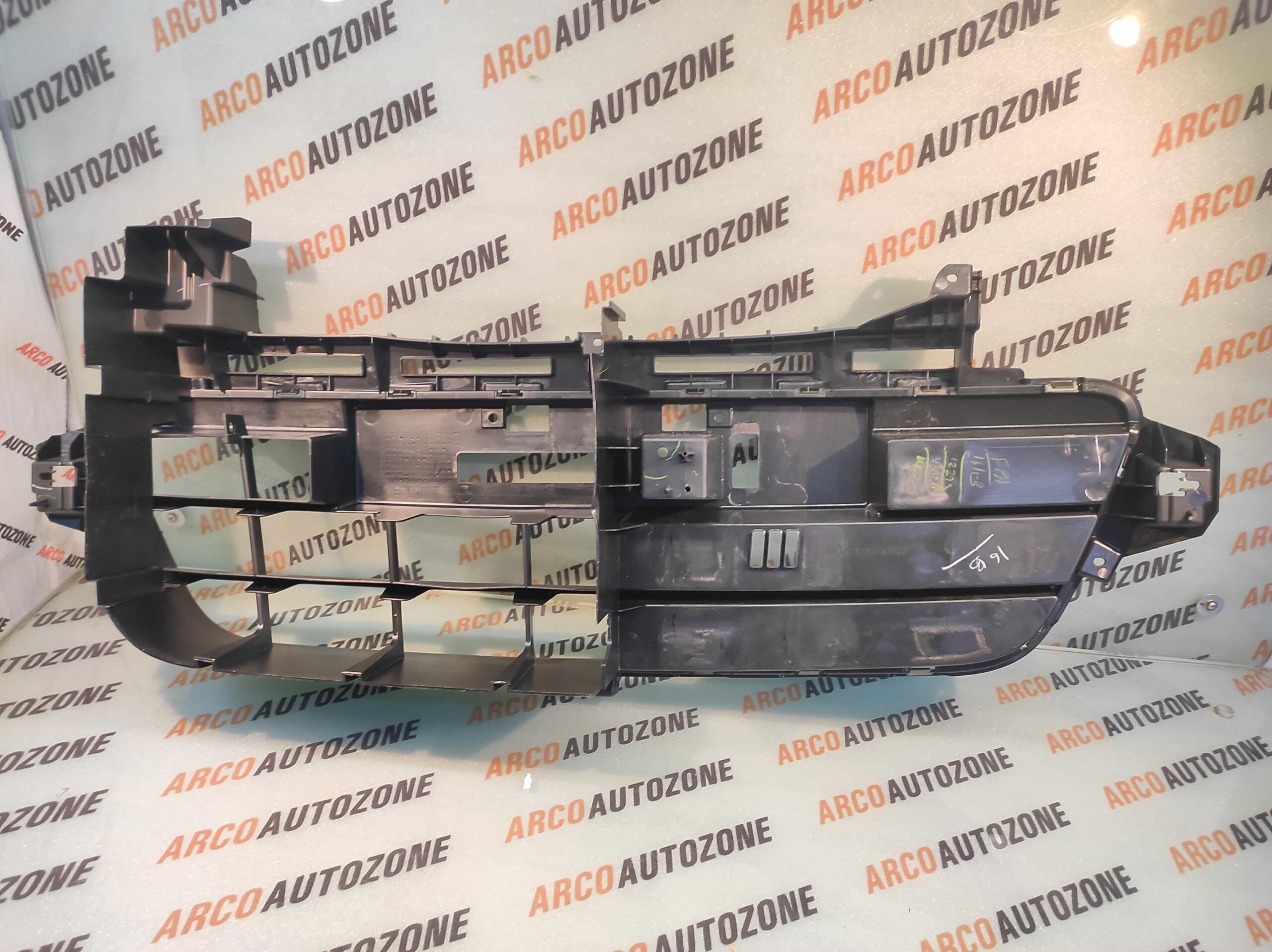 LOWER GRILL ALTO K10 T2 MGP 71721M67P005PK