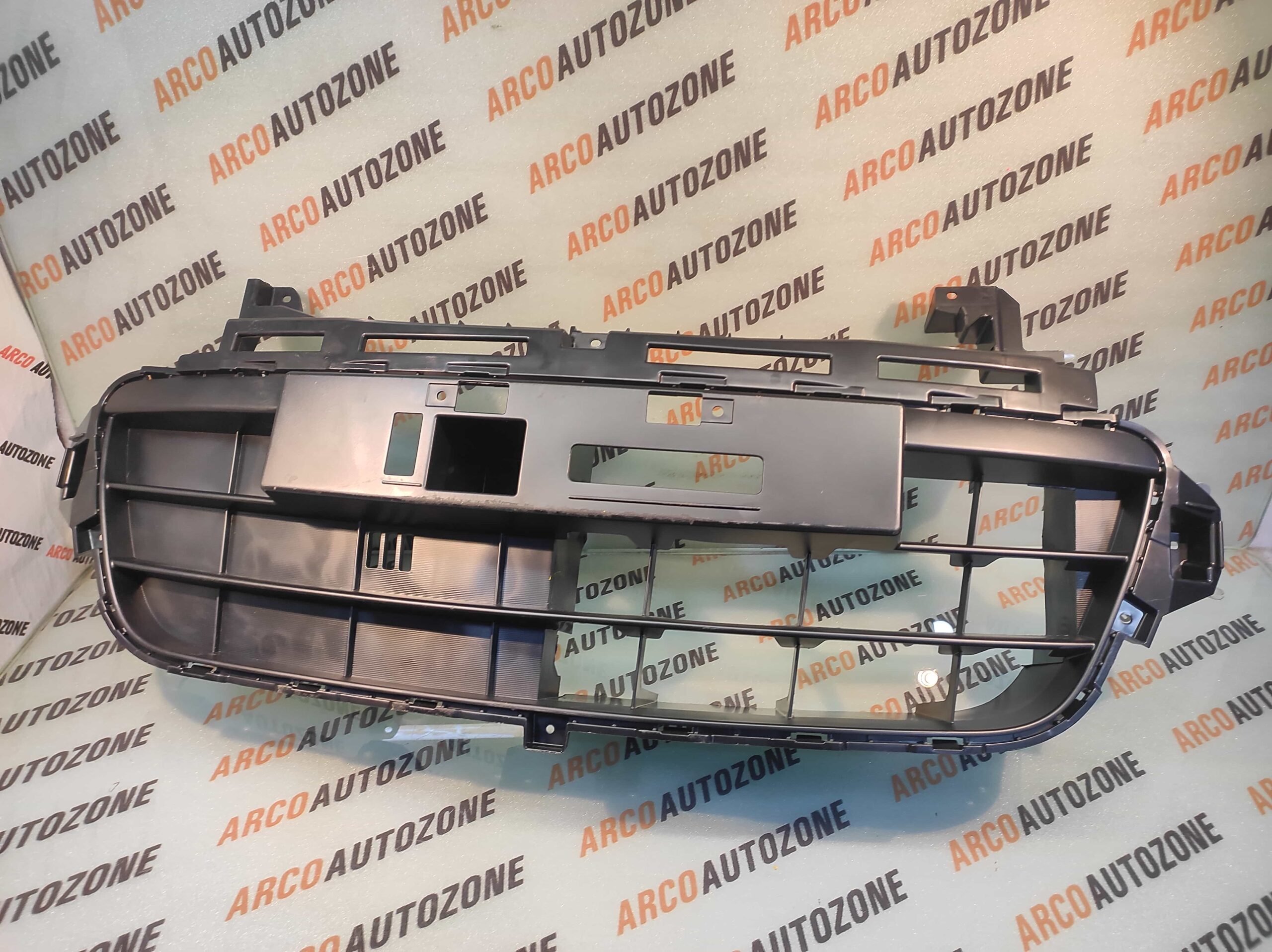 LOWER GRILL ALTO K10 T2 MGP 71721M67P005PK