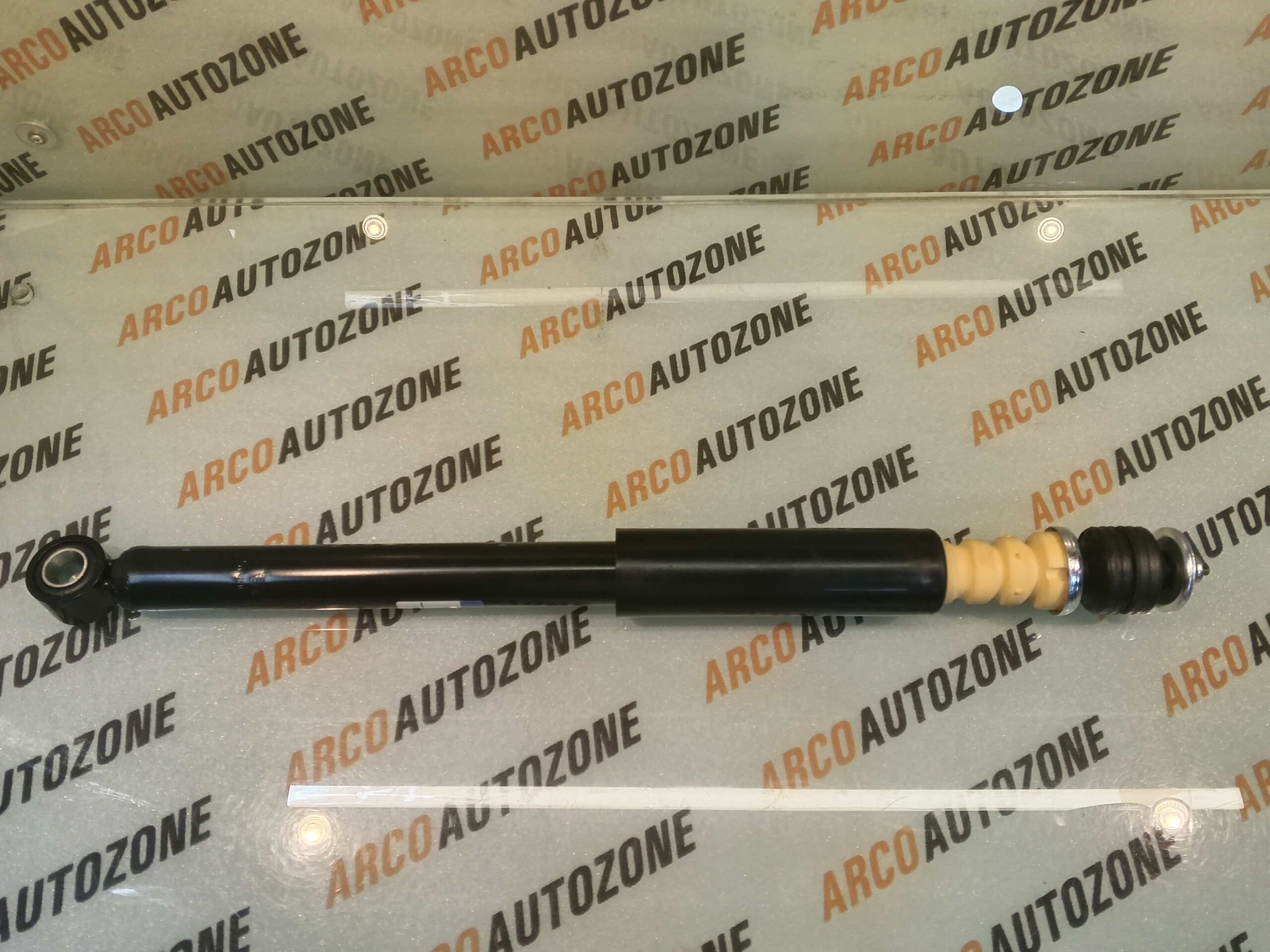 REAR SHOCKER SWIFT 12 MGP 41800M74L21