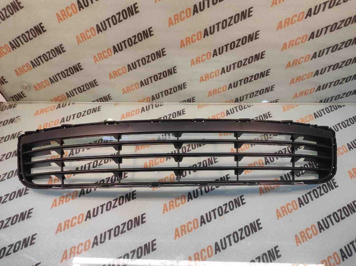 LOWER GRILL SWIFT 2016 MGP 71721M83P005PK