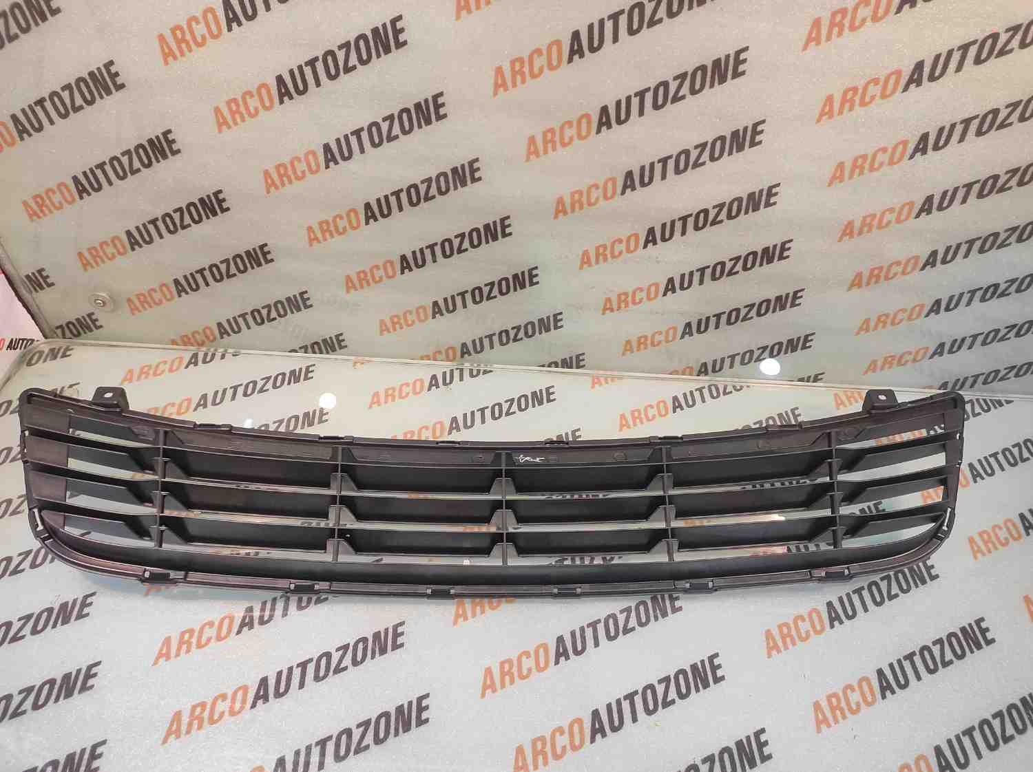 LOWER GRILL SWIFT 2016 MGP 71721M83P005PK