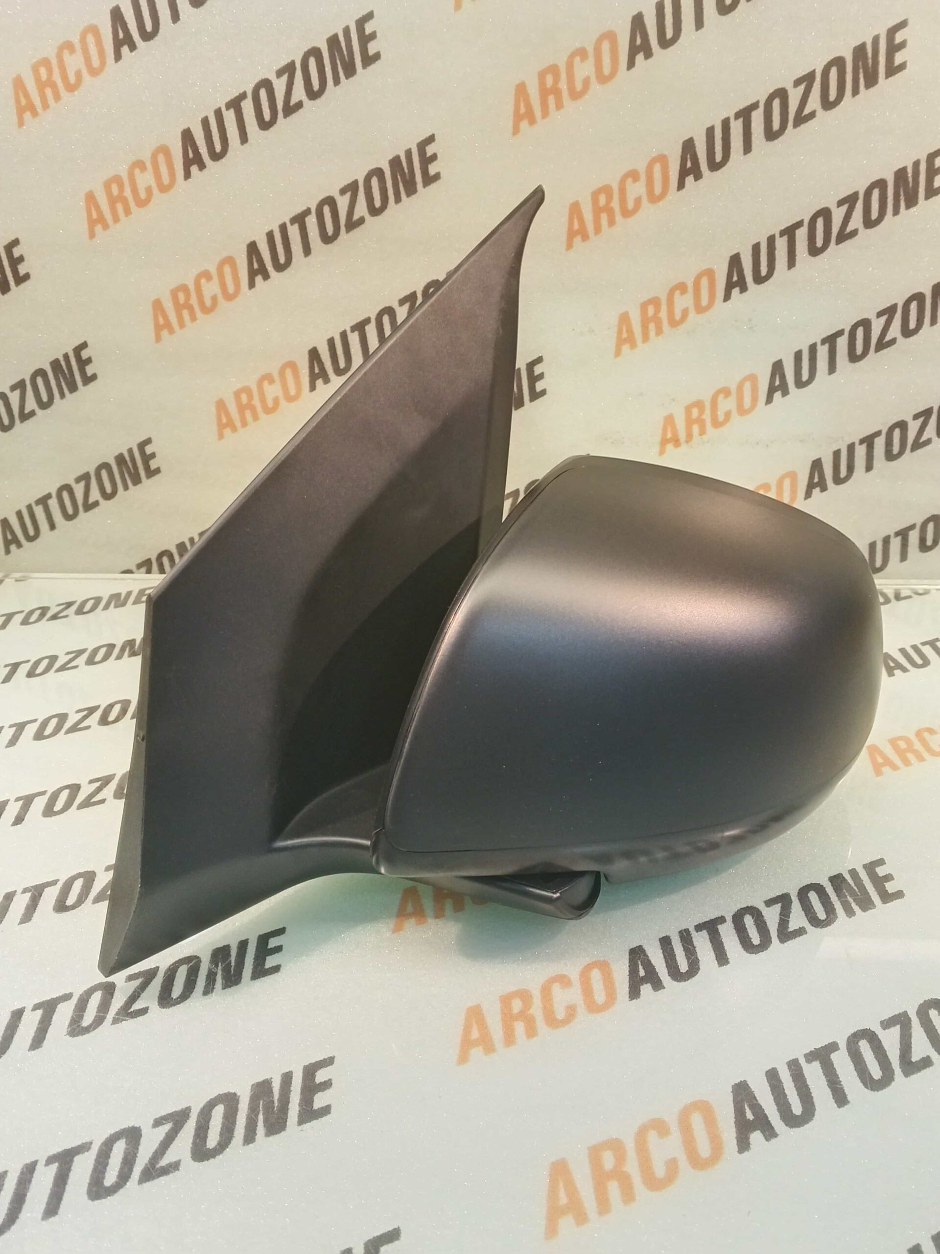 SIDE MIRROR ASTAR LEFT MGP 84702M68K215PK