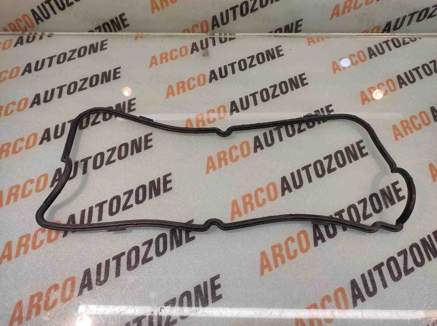 TAPID COVER PKG SWIFT BALENO PETROL MGP 11189M71C10