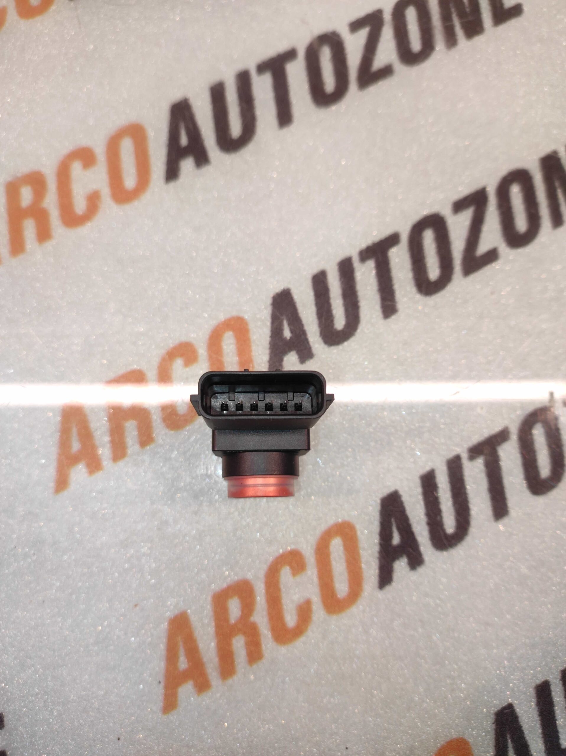FRONT PARKING BUMPER SENSOR SELTOS IMP 99330T7100