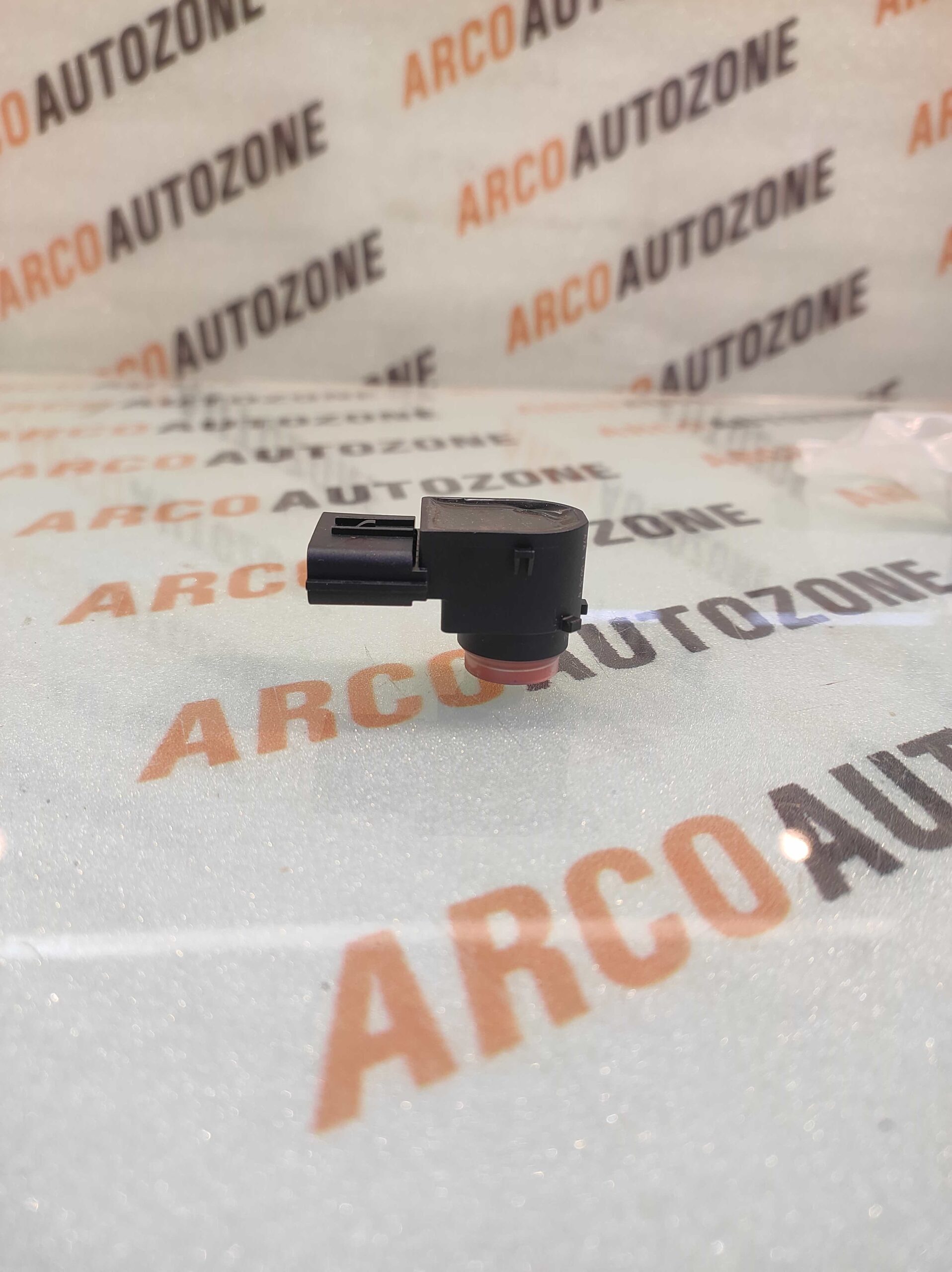 FRONT PARKING BUMPER SENSOR SELTOS IMP 99330T7100
