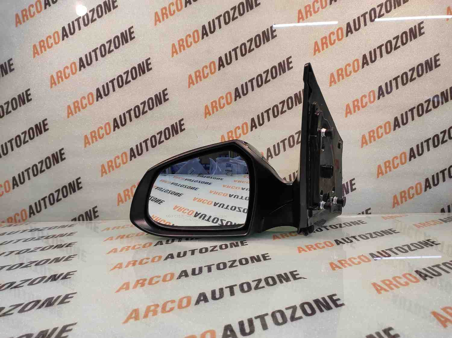SIDE MIRROR GRAND 7 WIRE LEFT KOITO KDM231LH