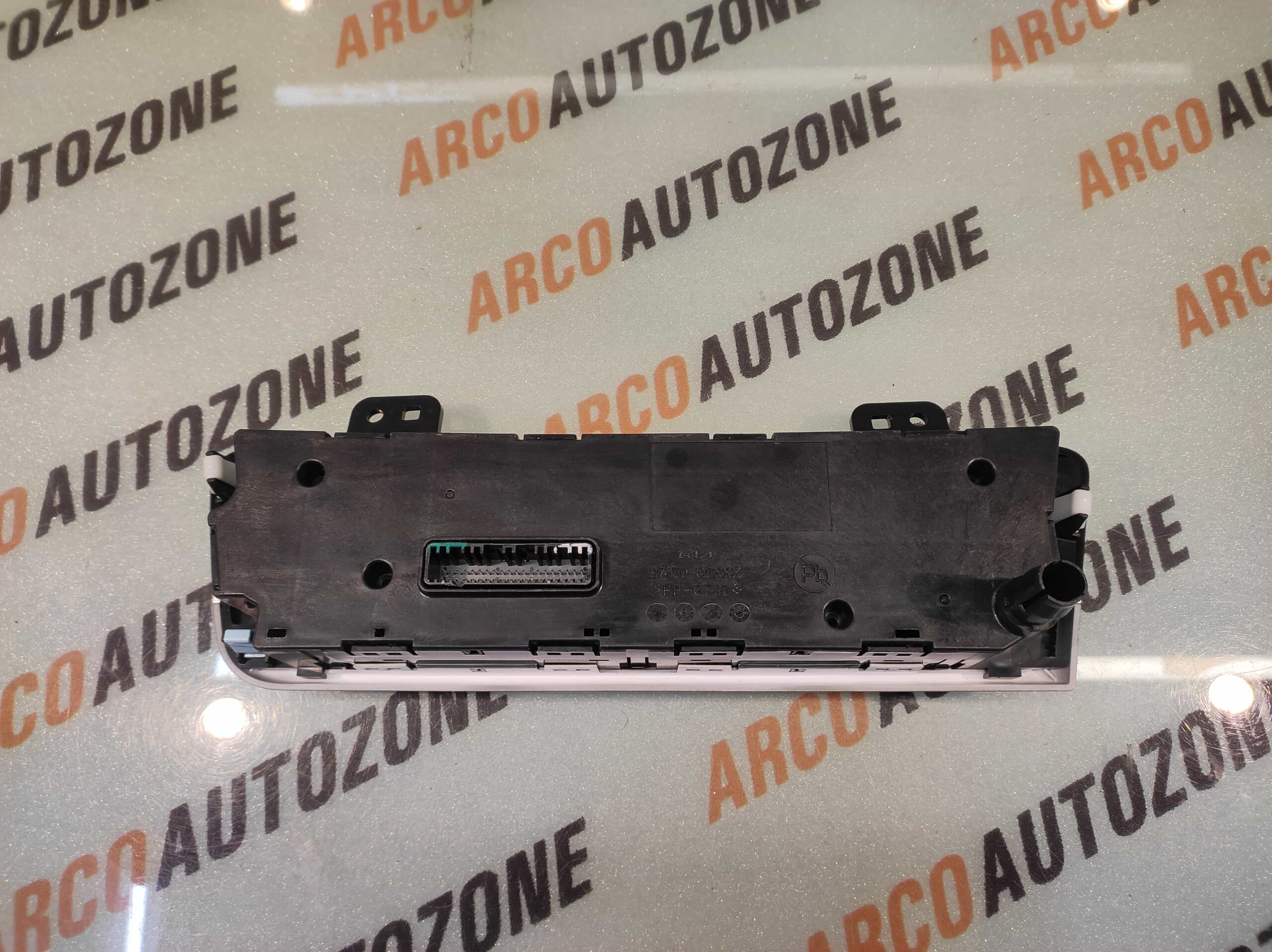 AC PANEL SELTOS NM AUTO 97250Q6