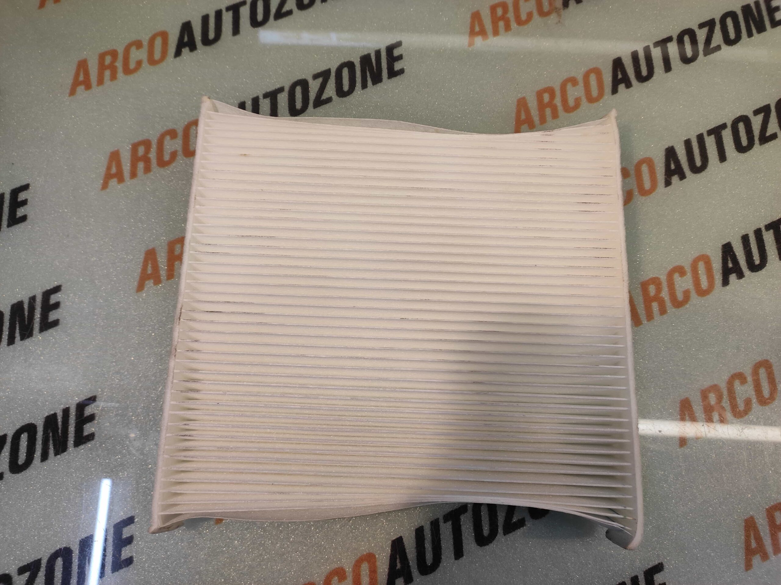 AC FILTER ELANTRA NEW ZIP ZC6056