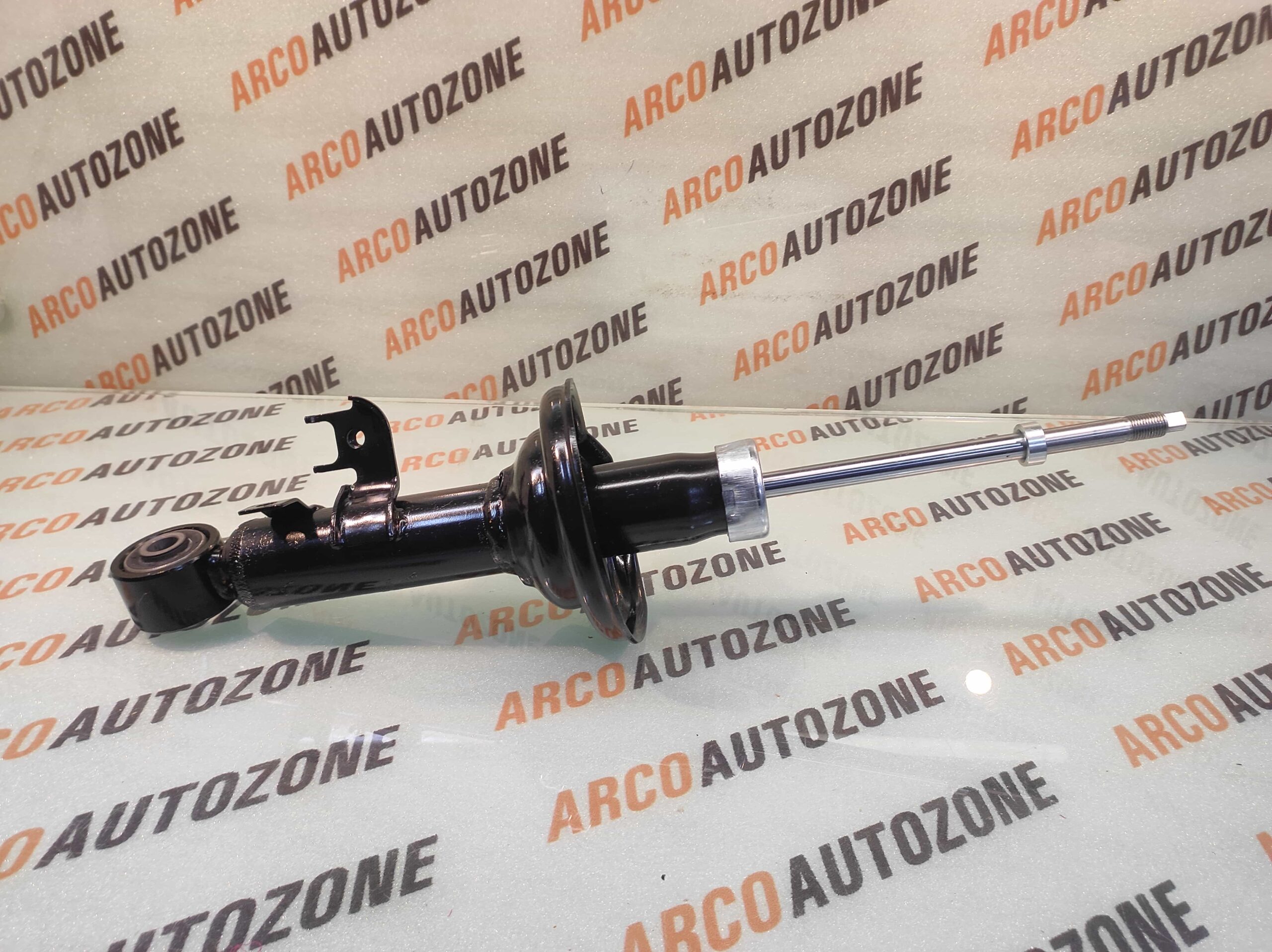 FRONT SHOCKER INNOVA T1 T2 LEFT MONROE M2N3G2111