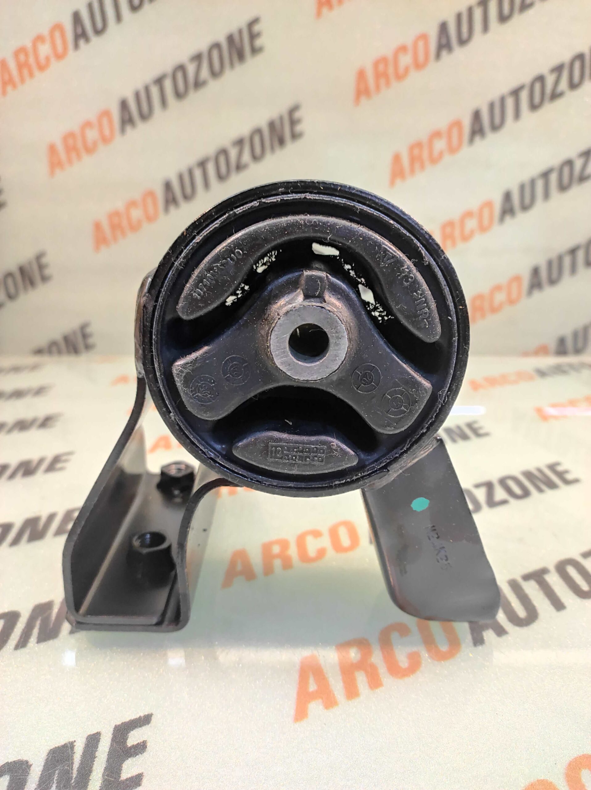 ENGINE MOUNTING REAR WAGONR 12 MGP 11710M67L00