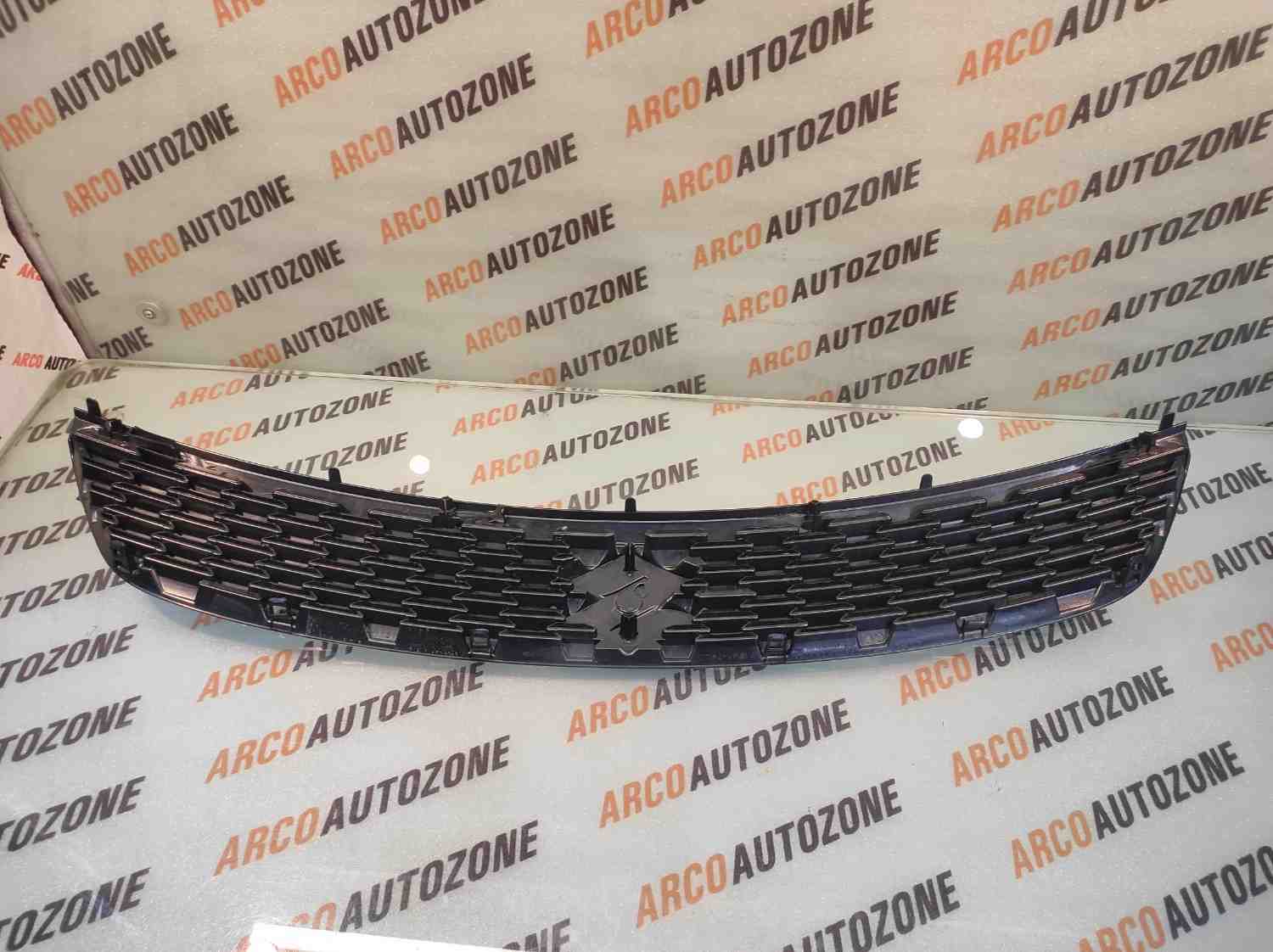 FRONT GRILL SWIFT 12 MGP 71741M74L005PK