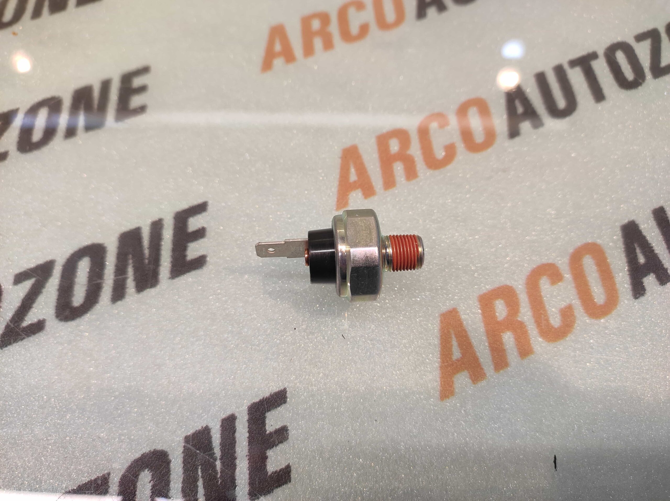 OIL PRESSURE SWITCH ALTO WAGONR MGP 37820M70F00