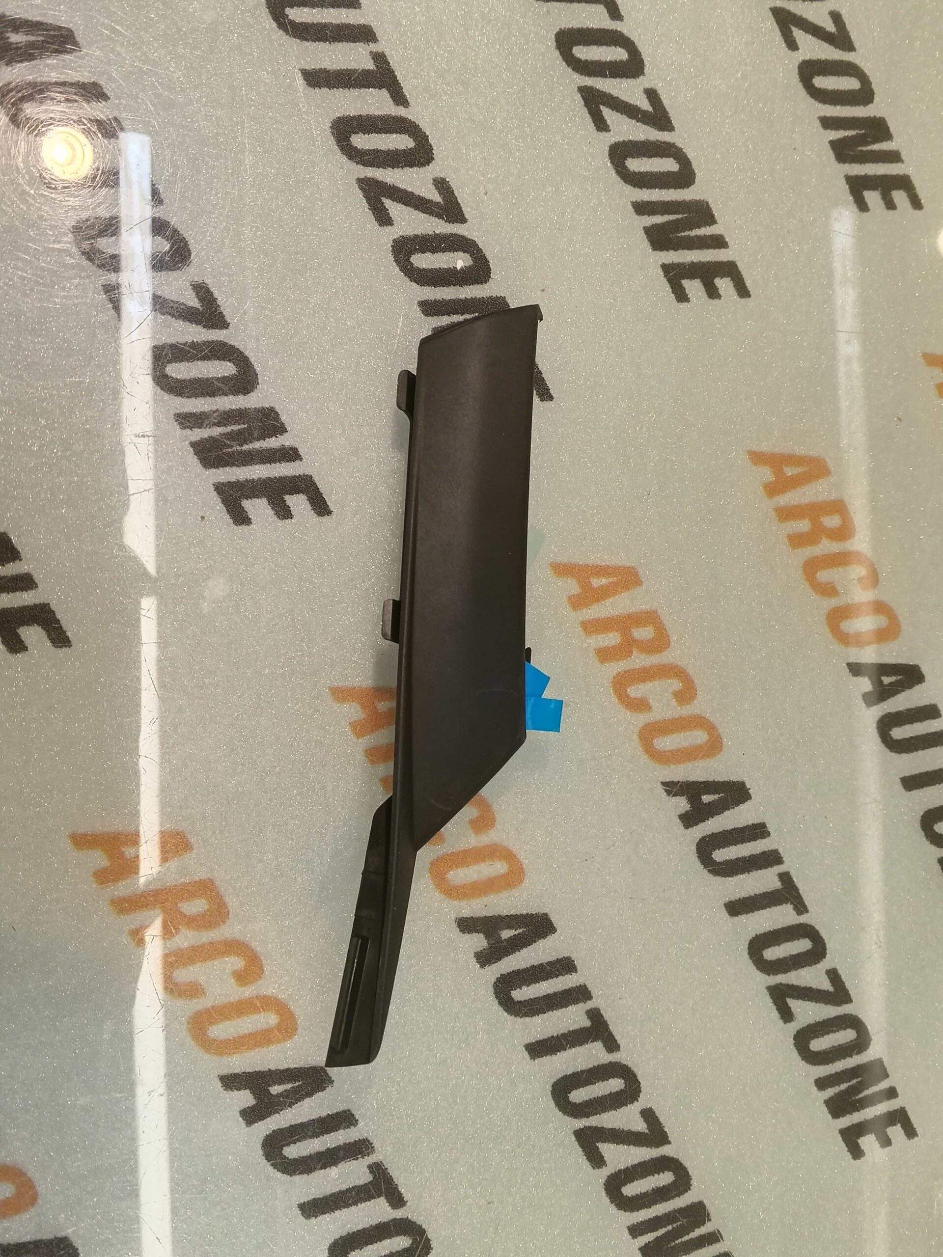 COWEL TOP KONA RIGHT SWIFT 18 MGP 77161M55R00